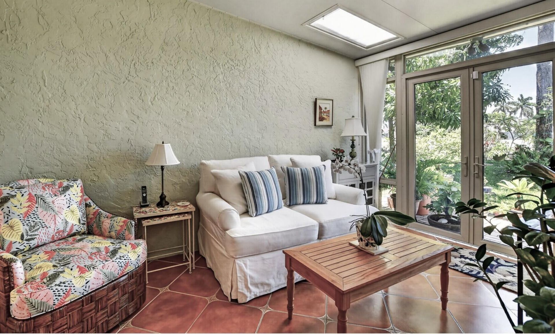 6062 Glendale Drive, Boca Raton, FL 33433 Photo