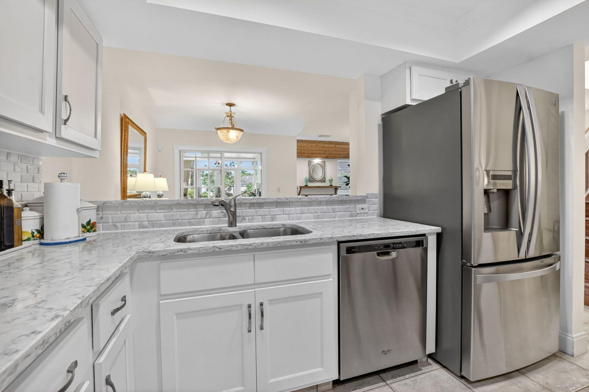 6062 Glendale Drive, Boca Raton, FL 33433 Photo