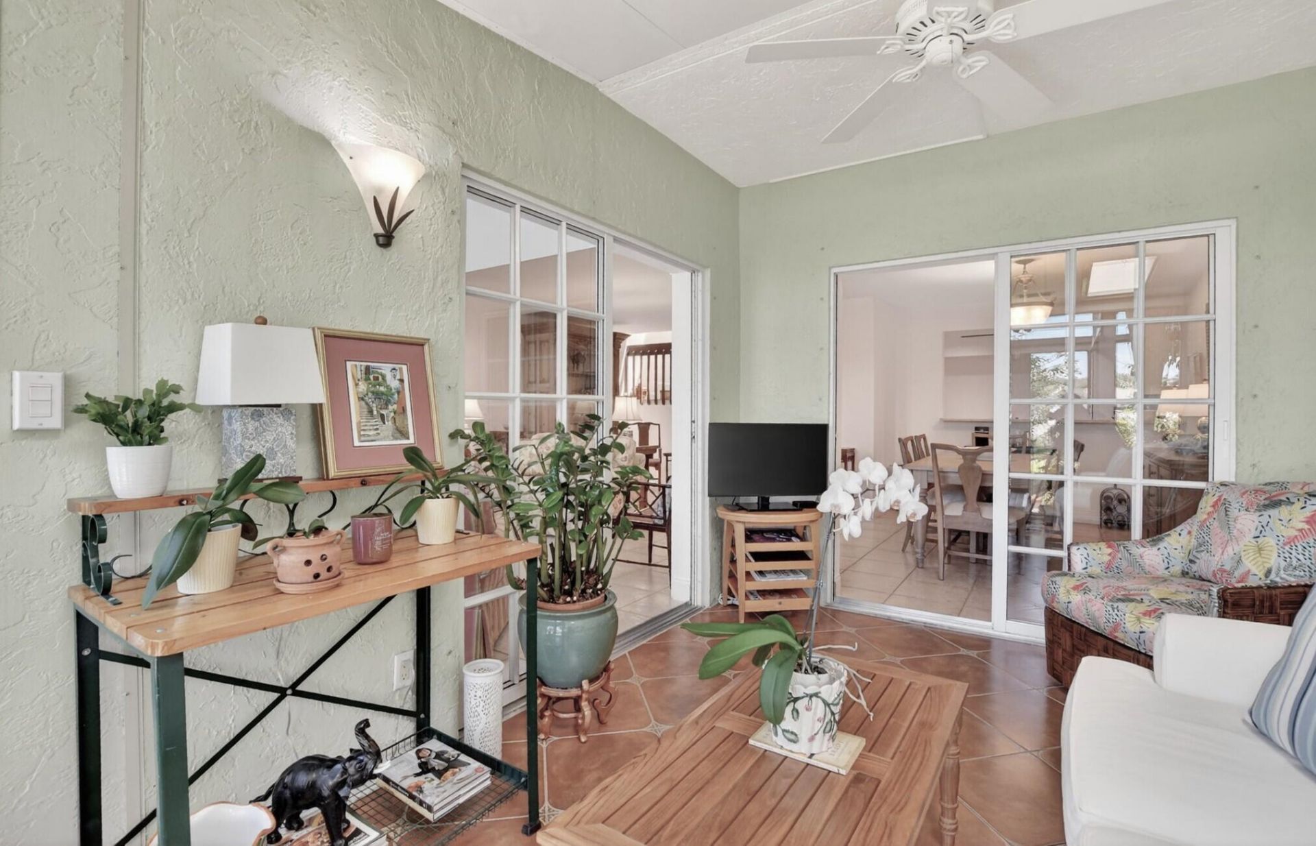 6062 Glendale Drive, Boca Raton, FL 33433 Photo