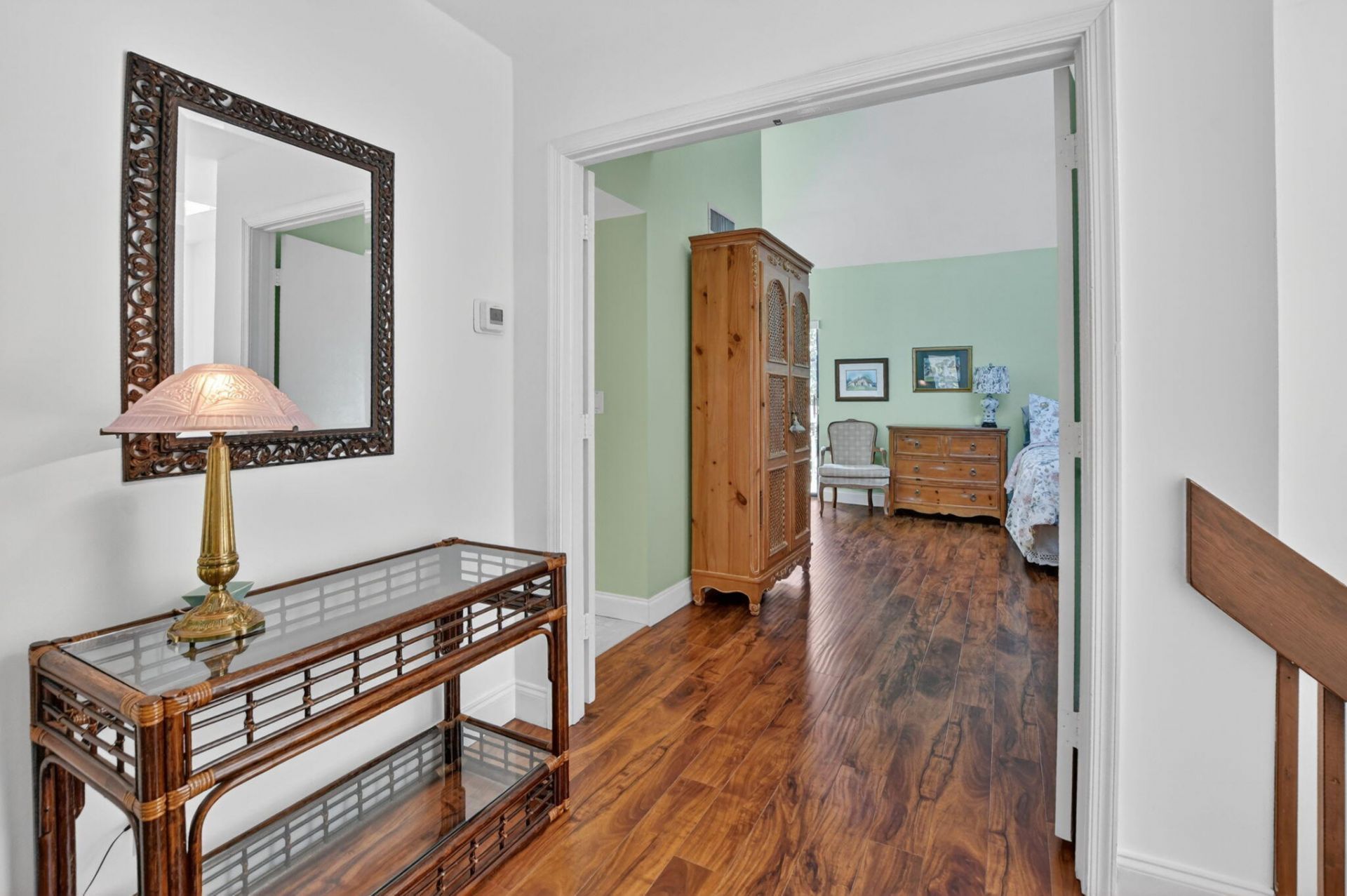 6062 Glendale Drive, Boca Raton, FL 33433 Photo