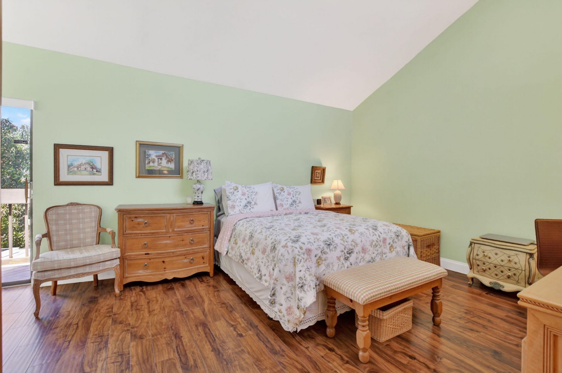 6062 Glendale Drive, Boca Raton, FL 33433 Photo