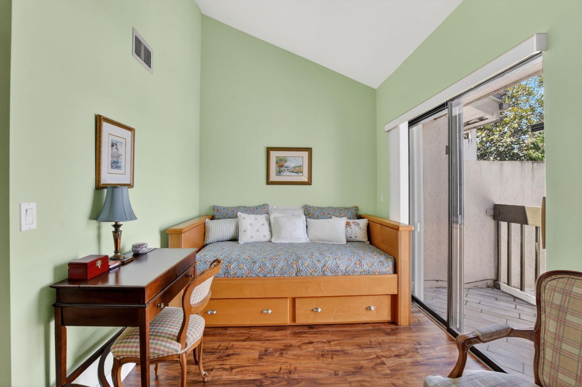 6062 Glendale Drive, Boca Raton, FL 33433 Photo