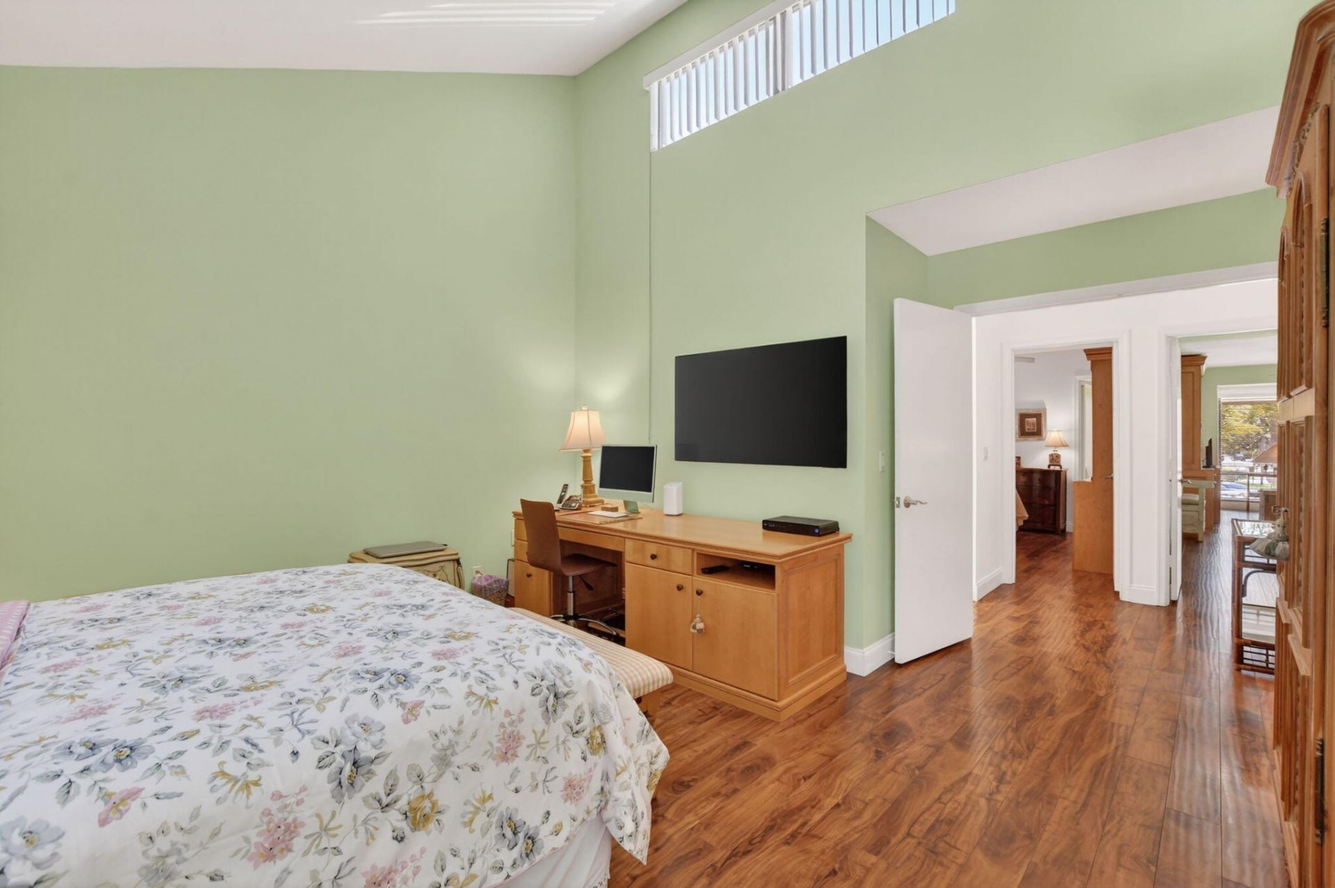 6062 Glendale Drive, Boca Raton, FL 33433 Photo