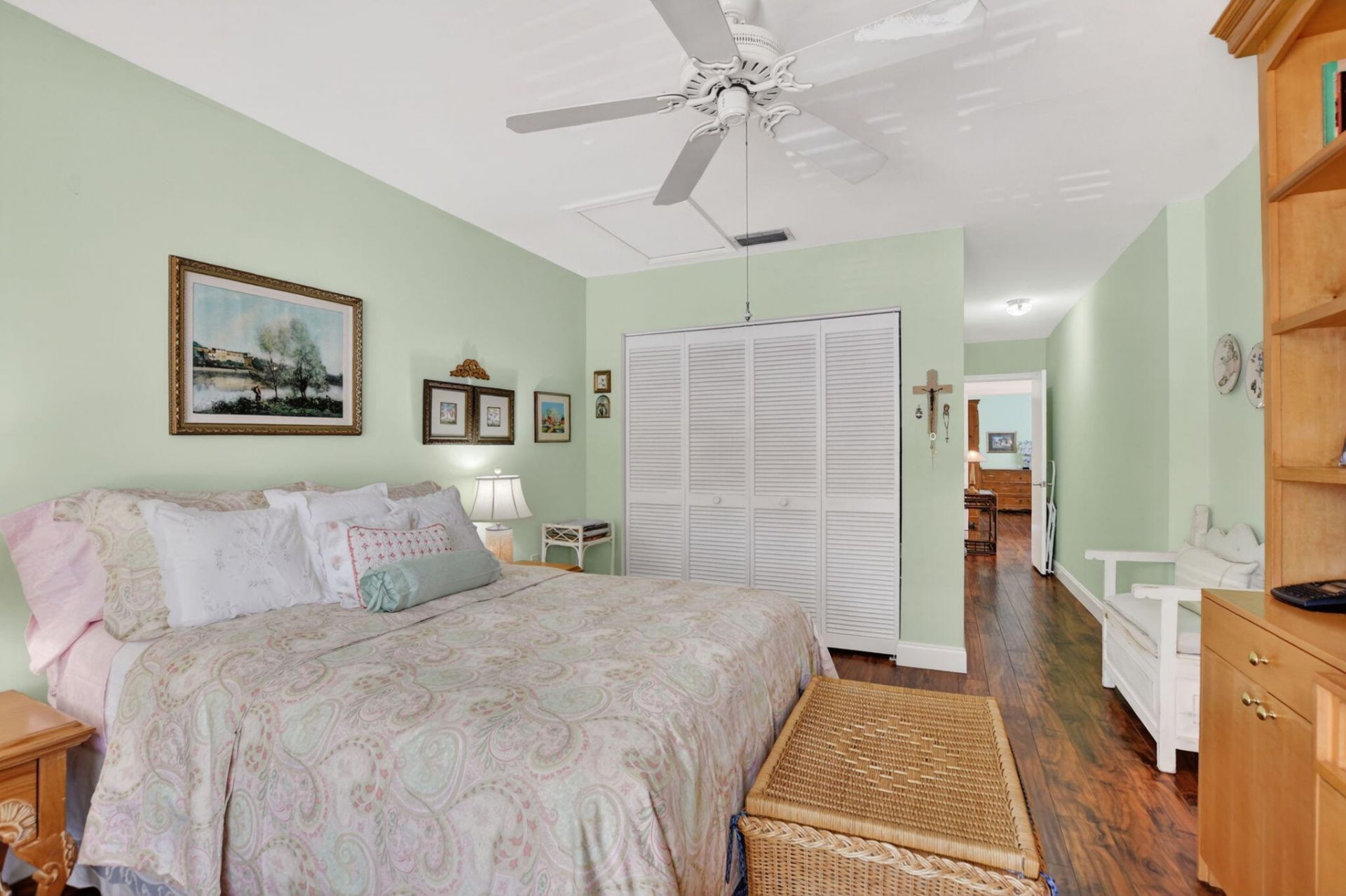 6062 Glendale Drive, Boca Raton, FL 33433 Photo