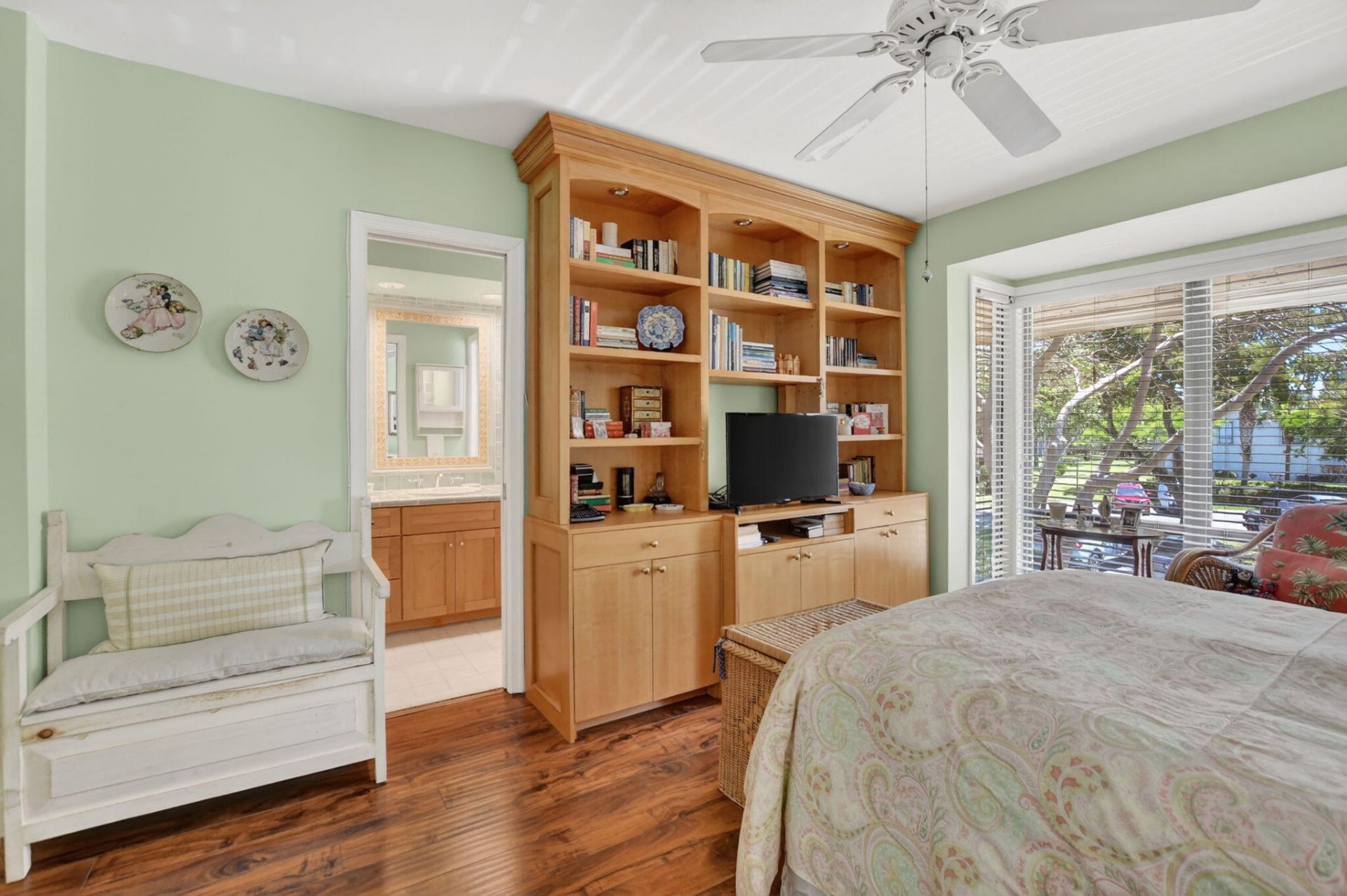 6062 Glendale Drive, Boca Raton, FL 33433 Photo