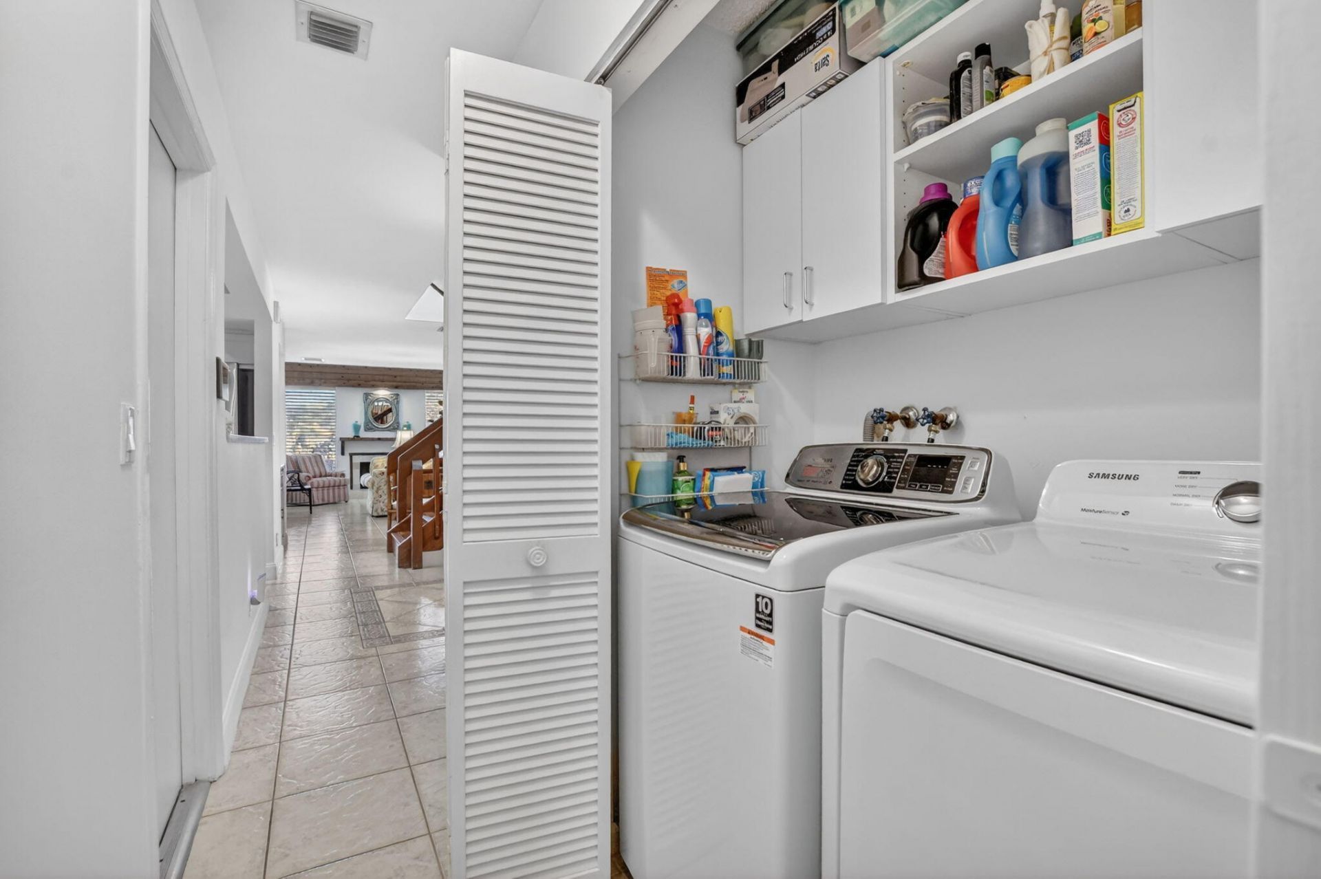 6062 Glendale Drive, Boca Raton, FL 33433 Photo