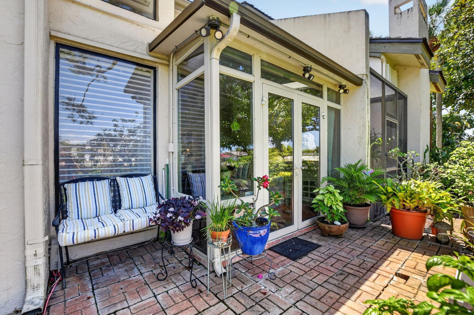 6062 Glendale Drive, Boca Raton, FL 33433 Photo