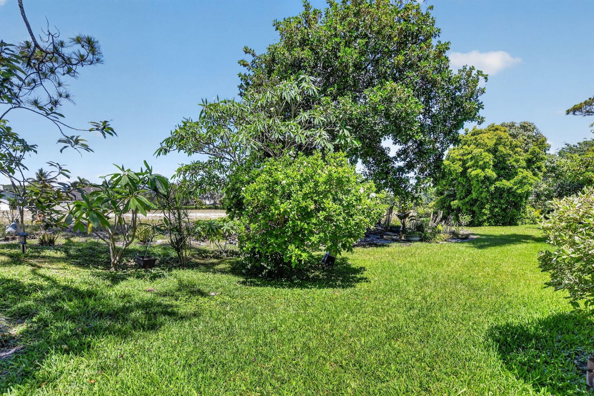 6062 Glendale Drive, Boca Raton, FL 33433 Photo