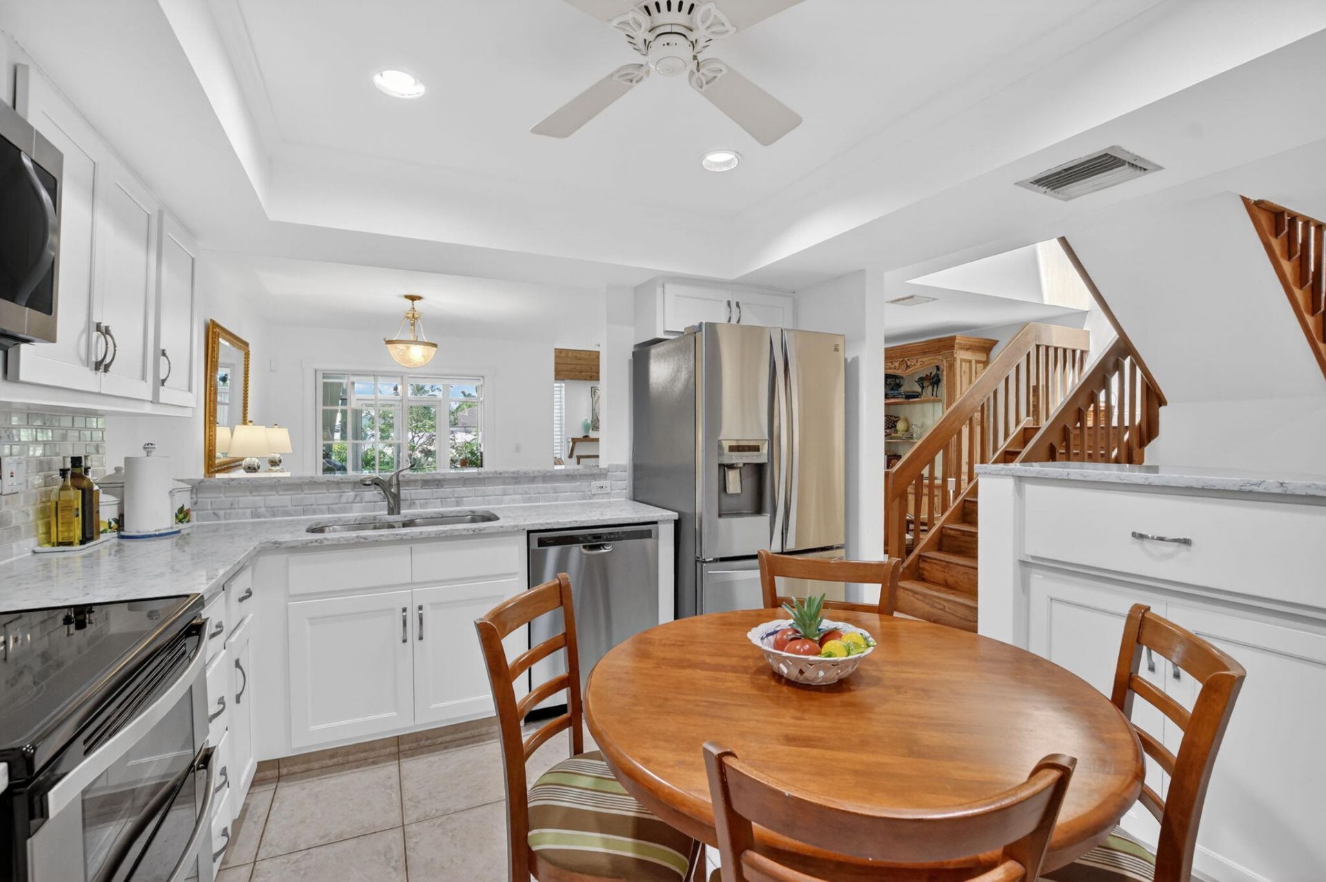 6062 Glendale Drive, Boca Raton, FL 33433 Photo