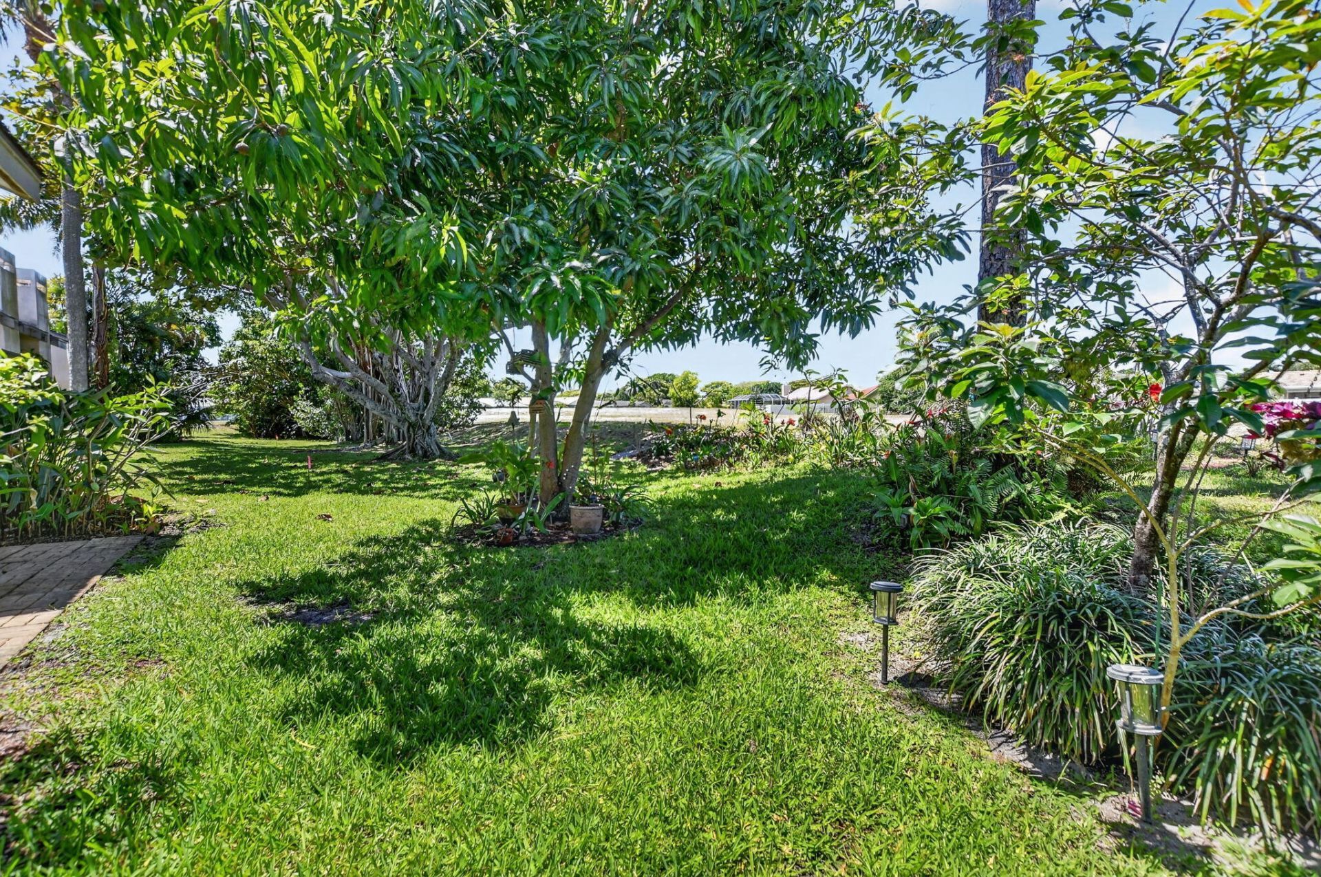 6062 Glendale Drive, Boca Raton, FL 33433 Photo