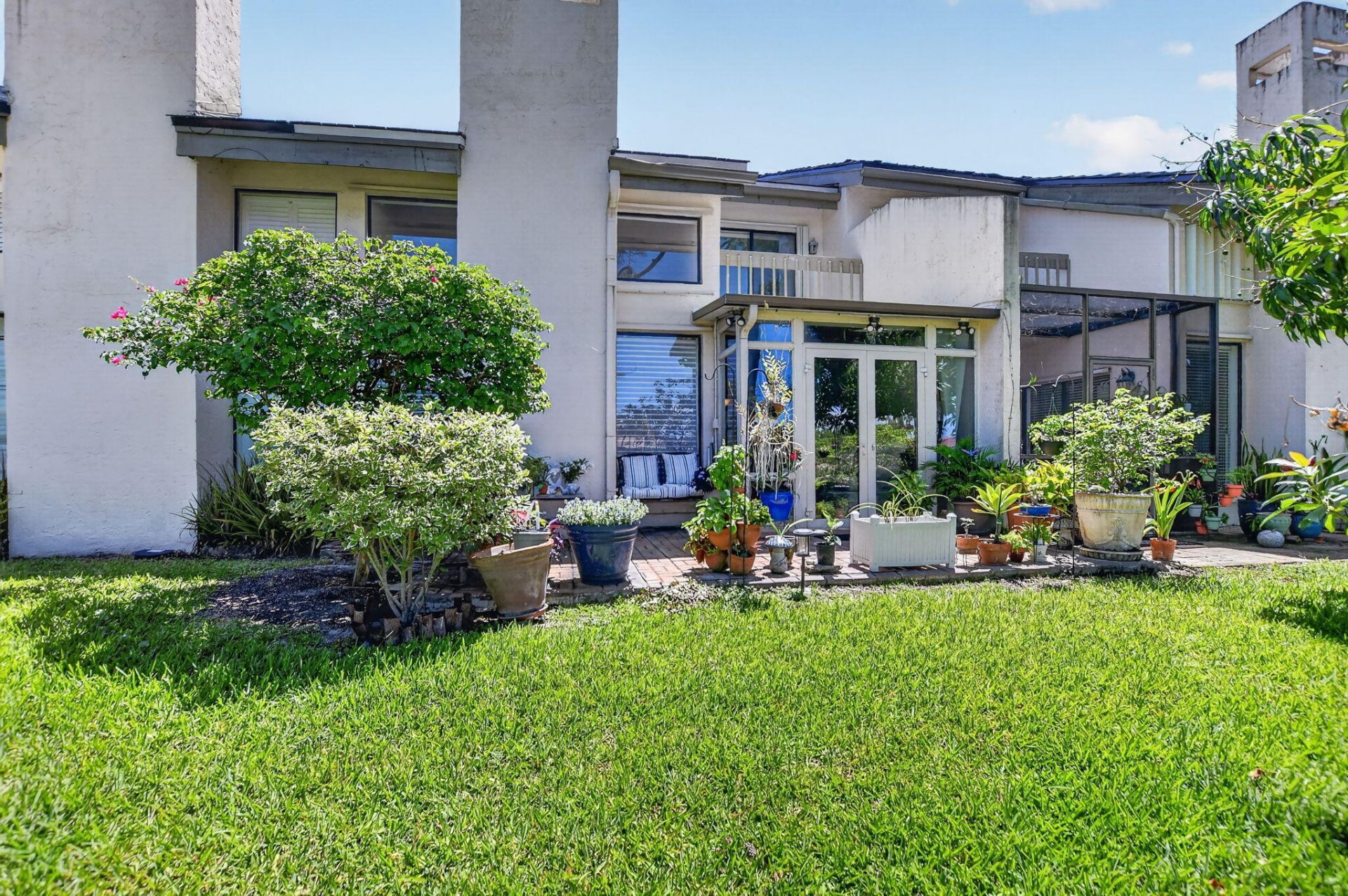 6062 Glendale Drive, Boca Raton, FL 33433 Photo