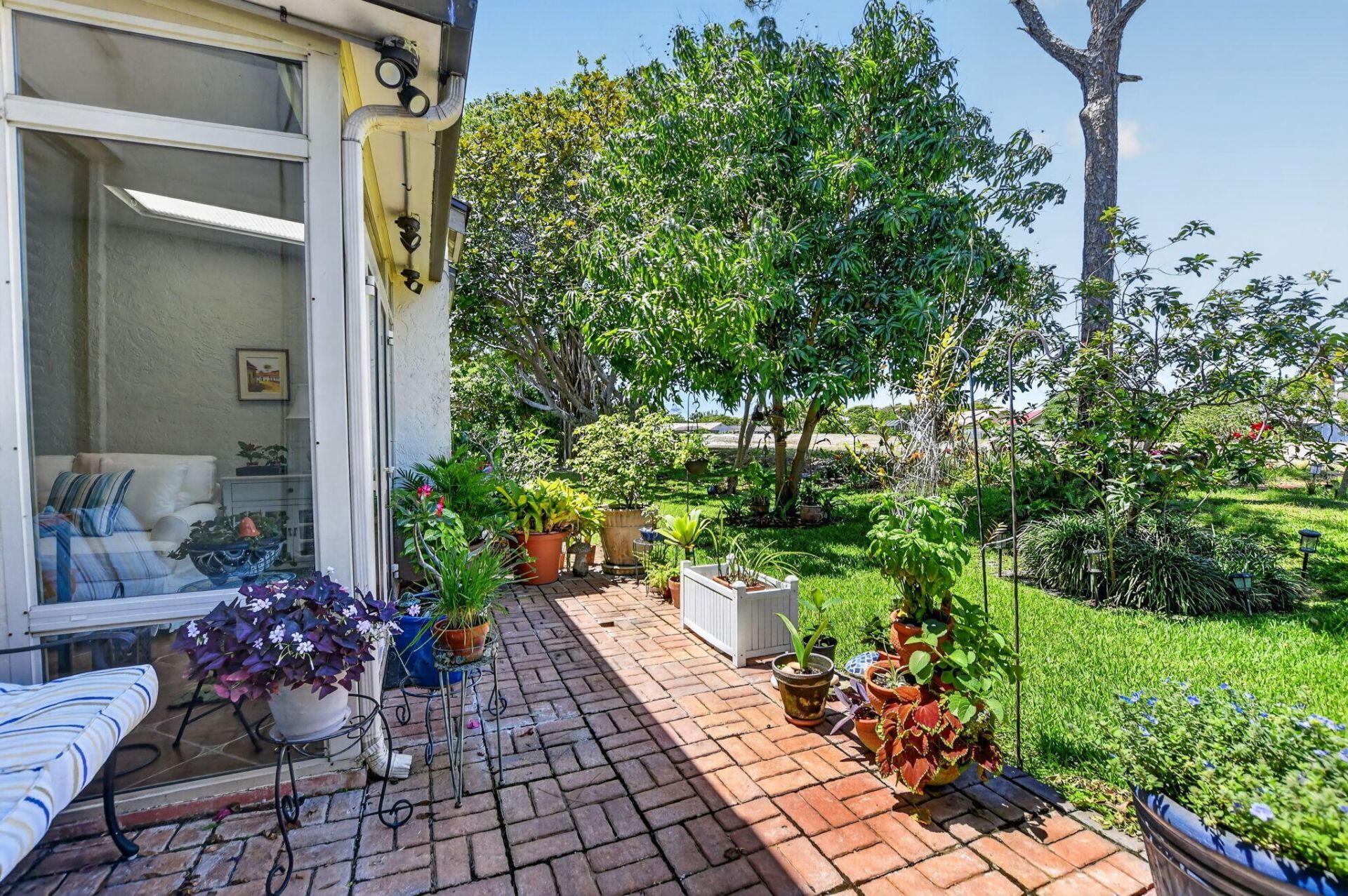 6062 Glendale Drive, Boca Raton, FL 33433 Photo