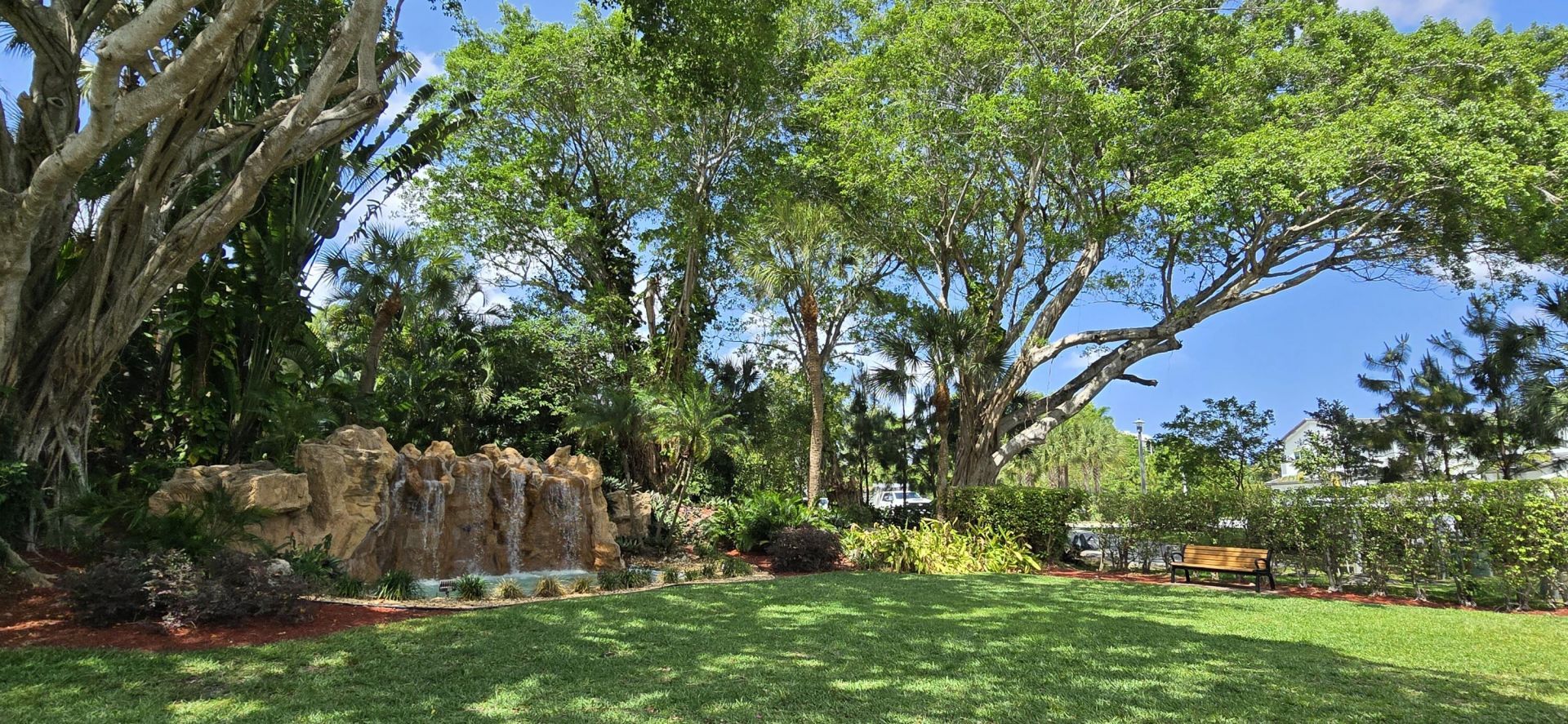 6062 Glendale Drive, Boca Raton, FL 33433 Photo