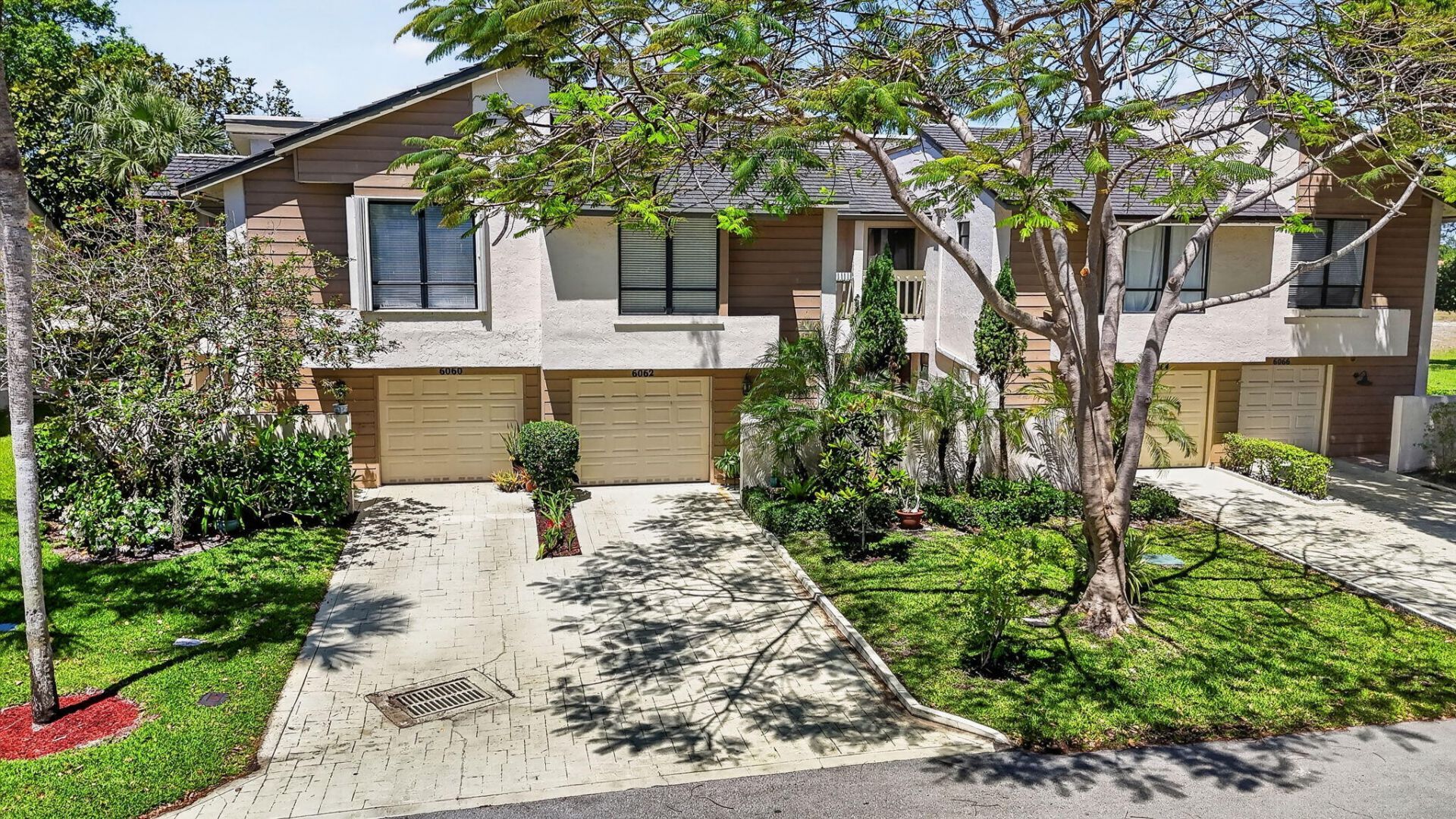 6062 Glendale Drive, Boca Raton, FL 33433 Photo