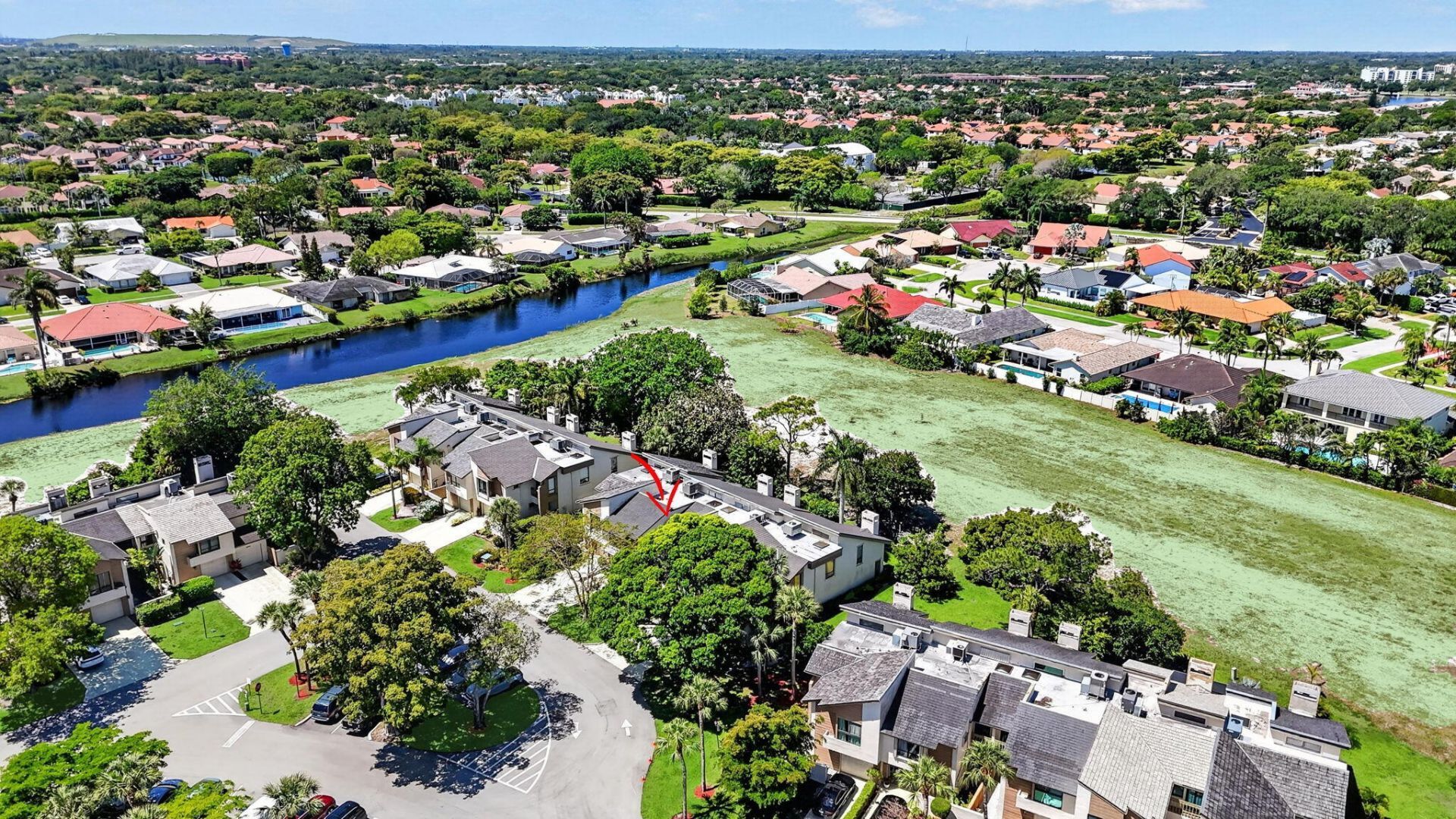 6062 Glendale Drive, Boca Raton, FL 33433 Photo