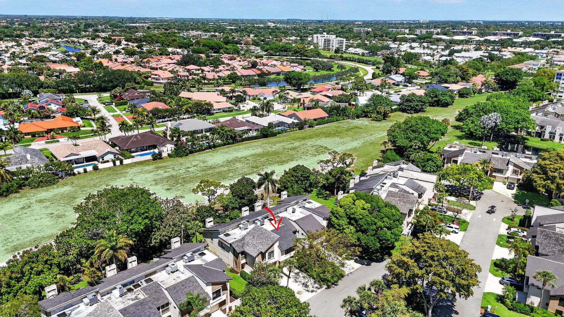 6062 Glendale Drive, Boca Raton, FL 33433 Photo