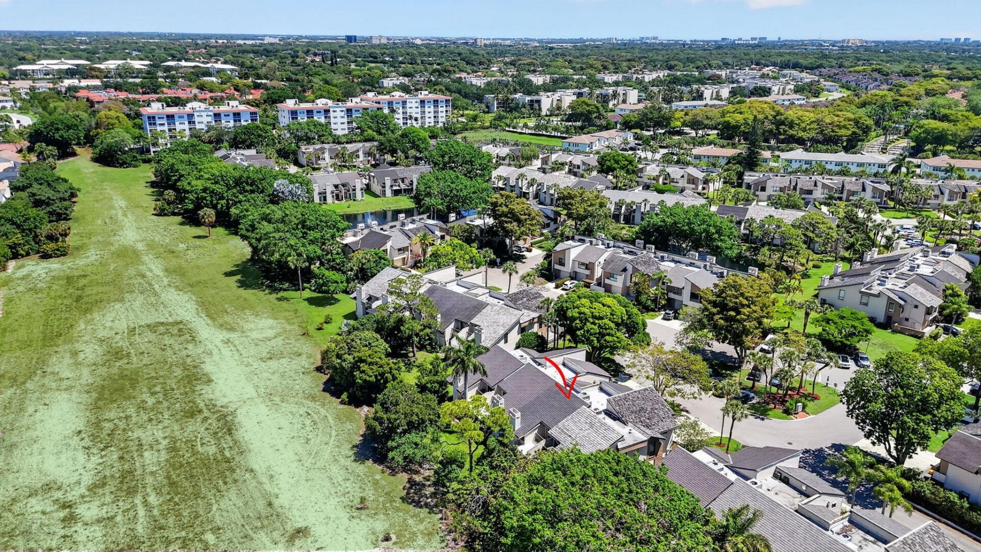 6062 Glendale Drive, Boca Raton, FL 33433 Photo