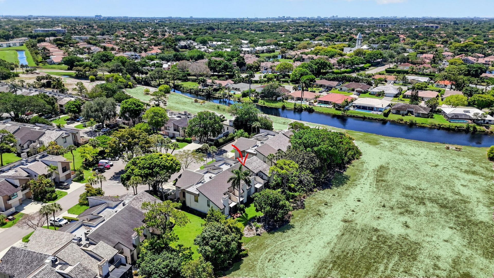 6062 Glendale Drive, Boca Raton, FL 33433 Photo