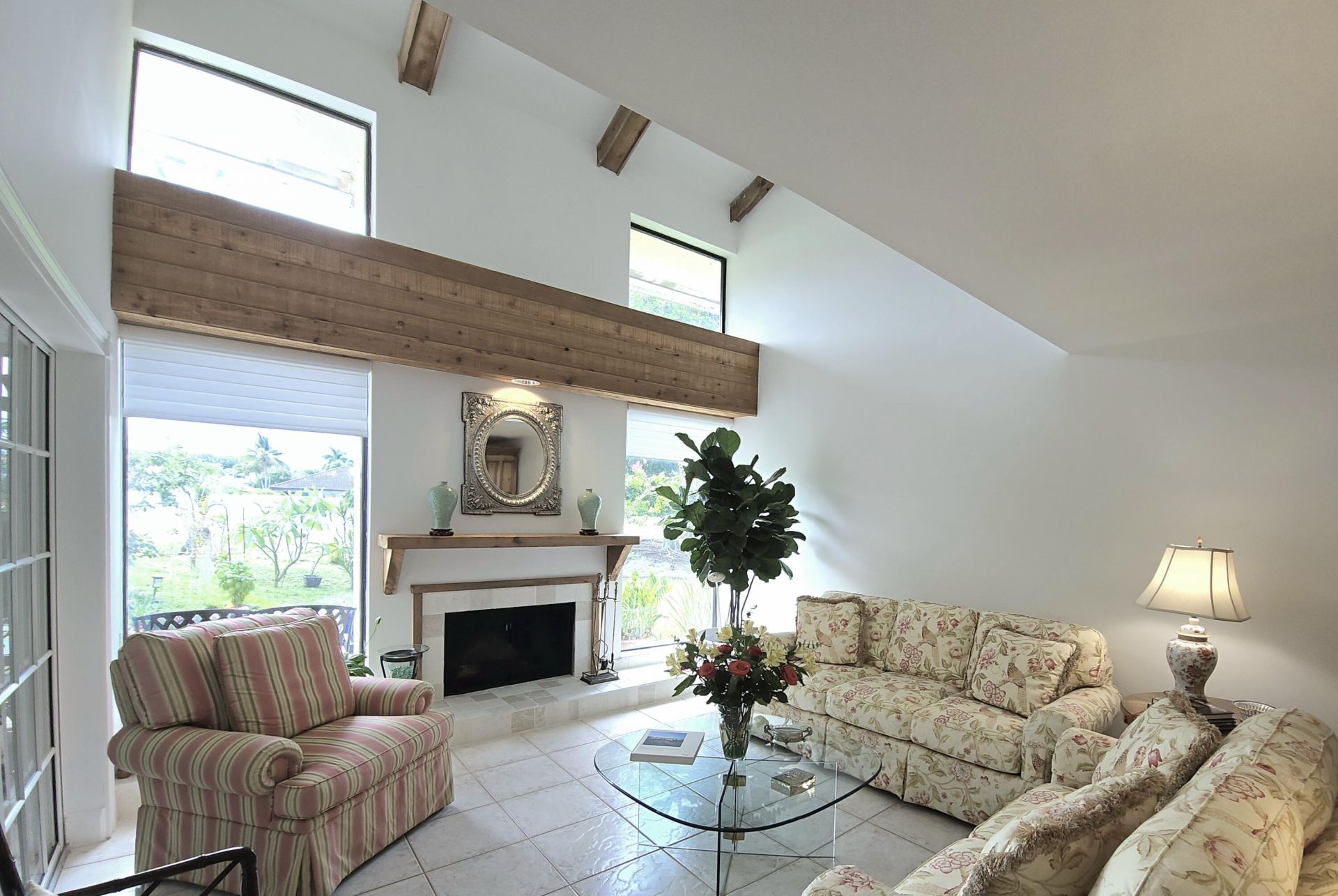 6062 Glendale Drive, Boca Raton, FL 33433 Photo