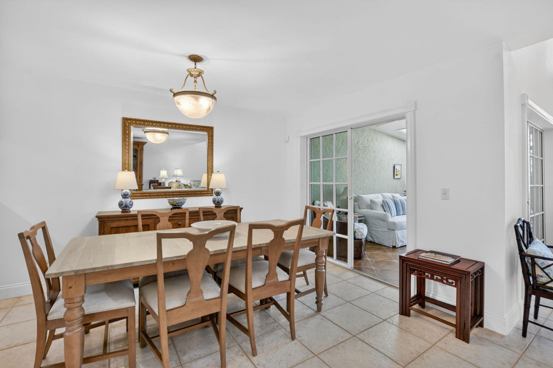 6062 Glendale Drive, Boca Raton, FL 33433 Photo