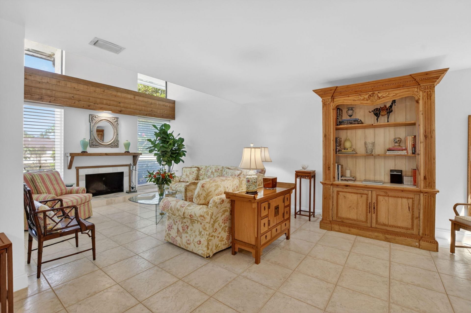 6062 Glendale Drive, Boca Raton, FL 33433 Photo