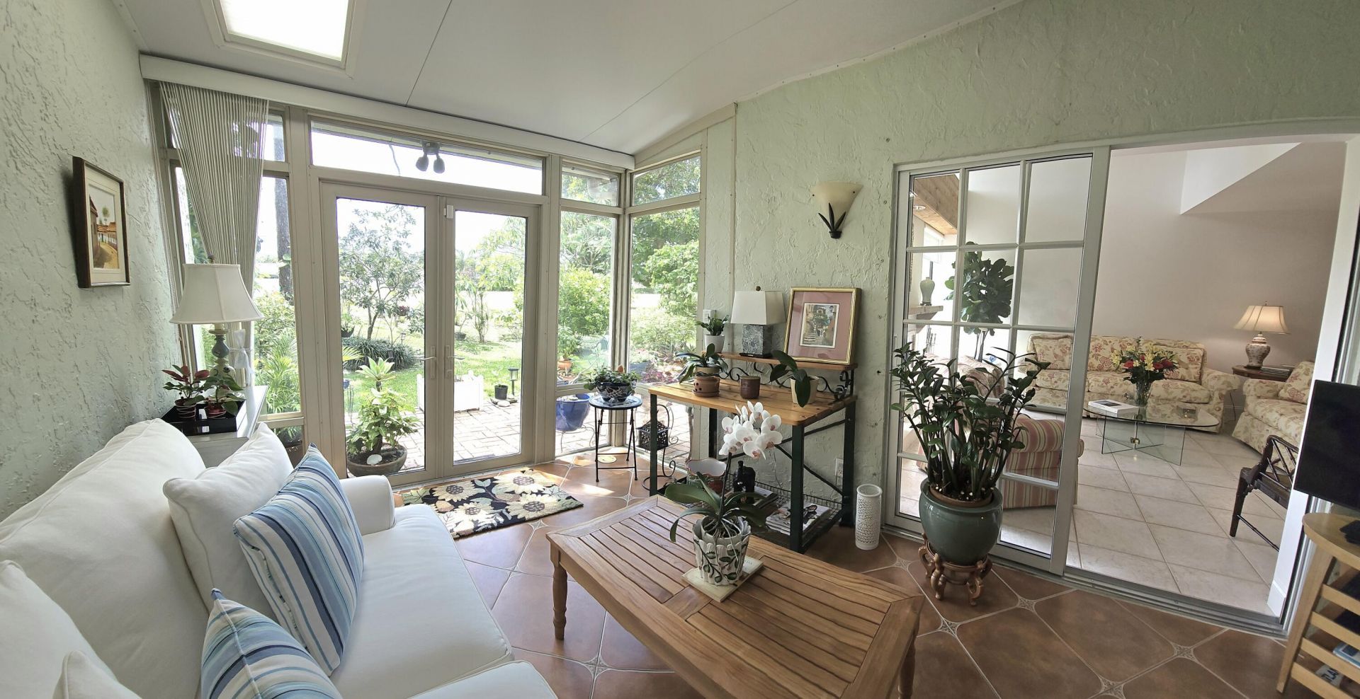 6062 Glendale Drive, Boca Raton, FL 33433 Photo