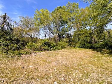 115 11th Street, BECKLEY, WV 25801