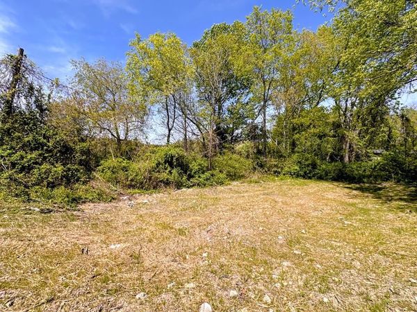 115 11th Street, BECKLEY, WV 25801