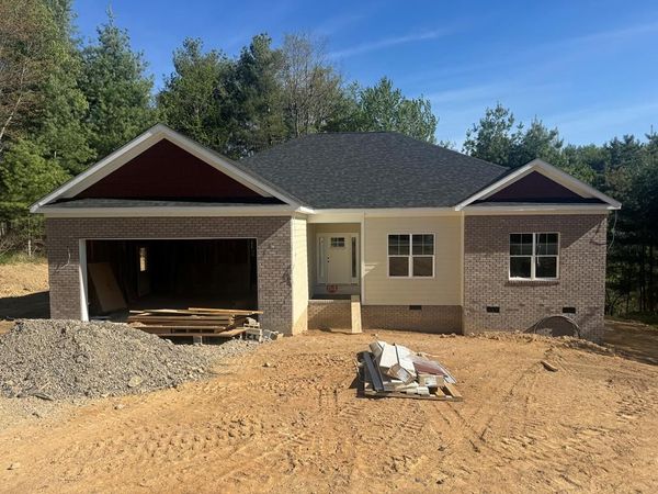 971 EDWARD DRIVE, DANIELS, WV 25832