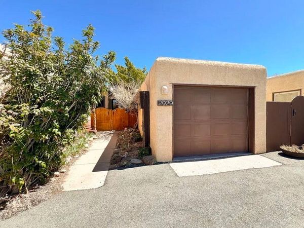 2929 Plaza Azul , Santa Fe, NM 87507