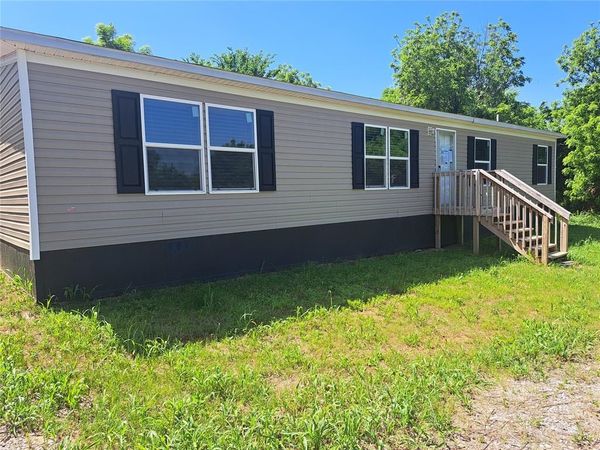 4090 Whitetail Circle, Guthrie, OK 73044