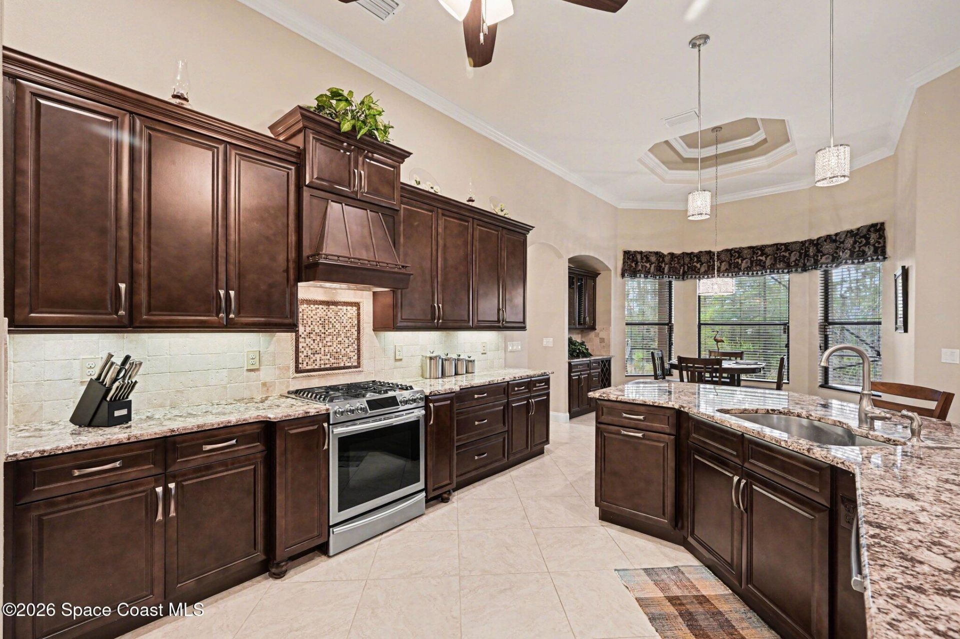 5098 Duson Way, Rockledge, FL 32955 Photo