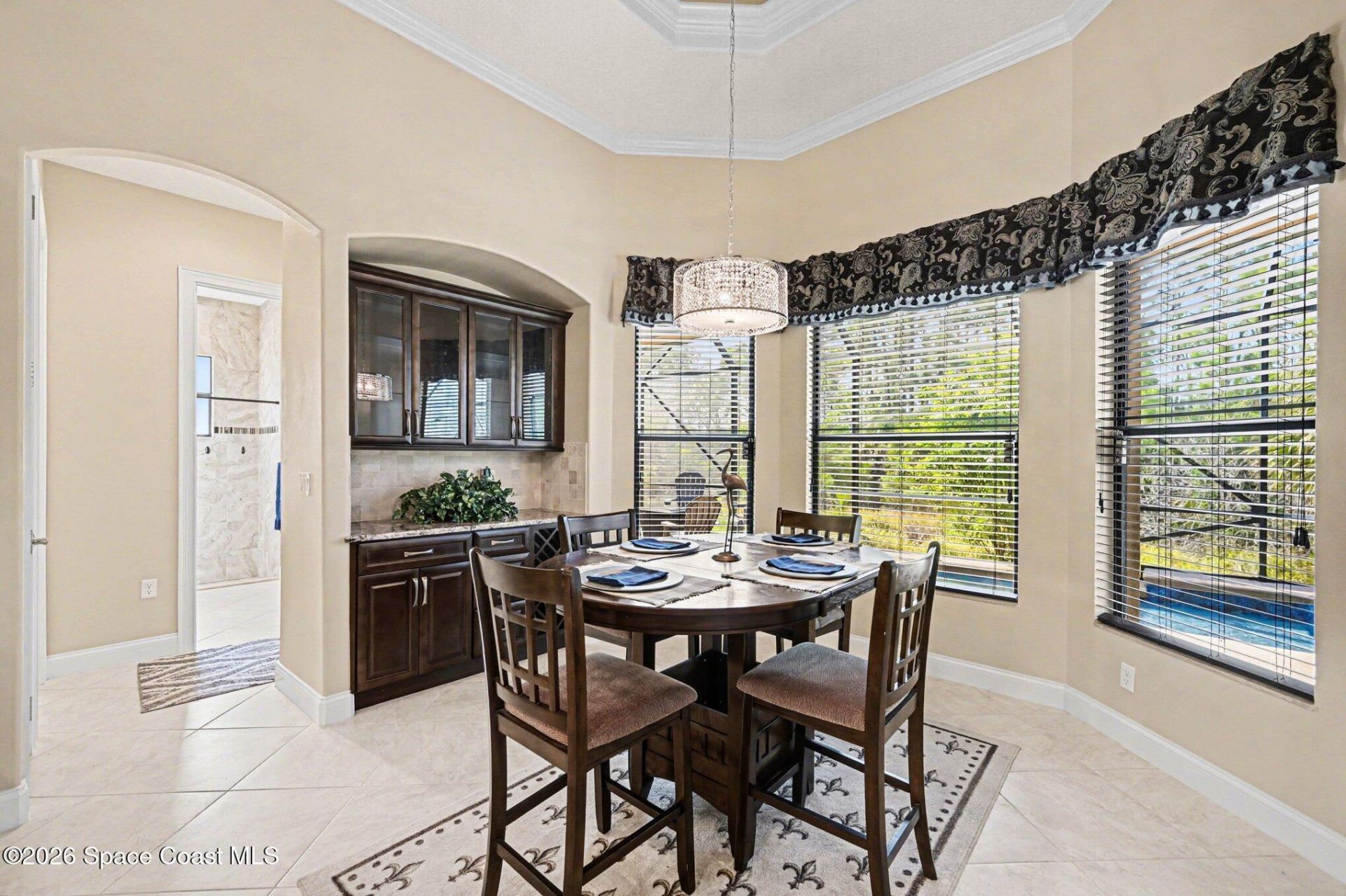 5098 Duson Way, Rockledge, FL 32955 Photo