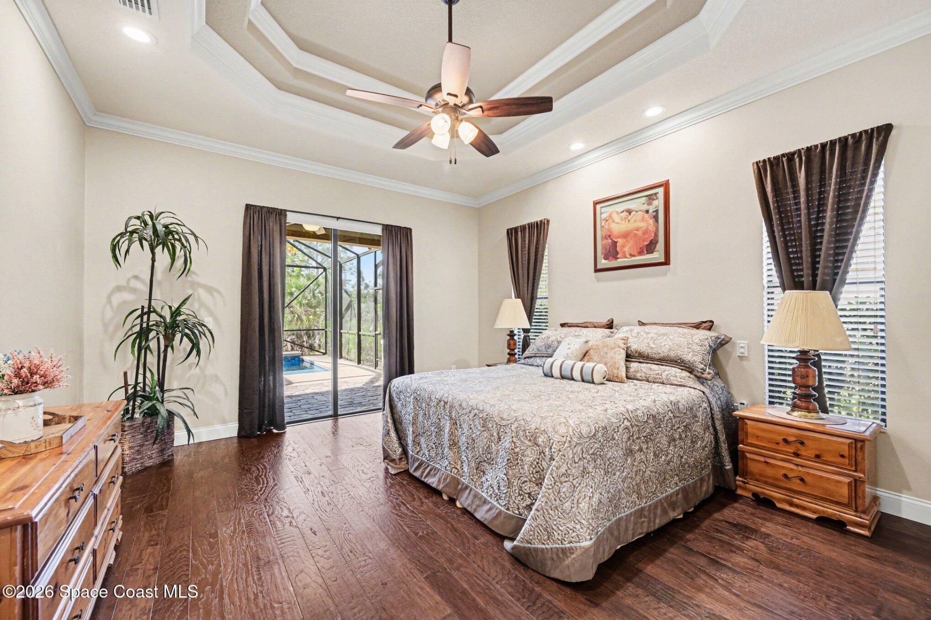5098 Duson Way, Rockledge, FL 32955 Photo