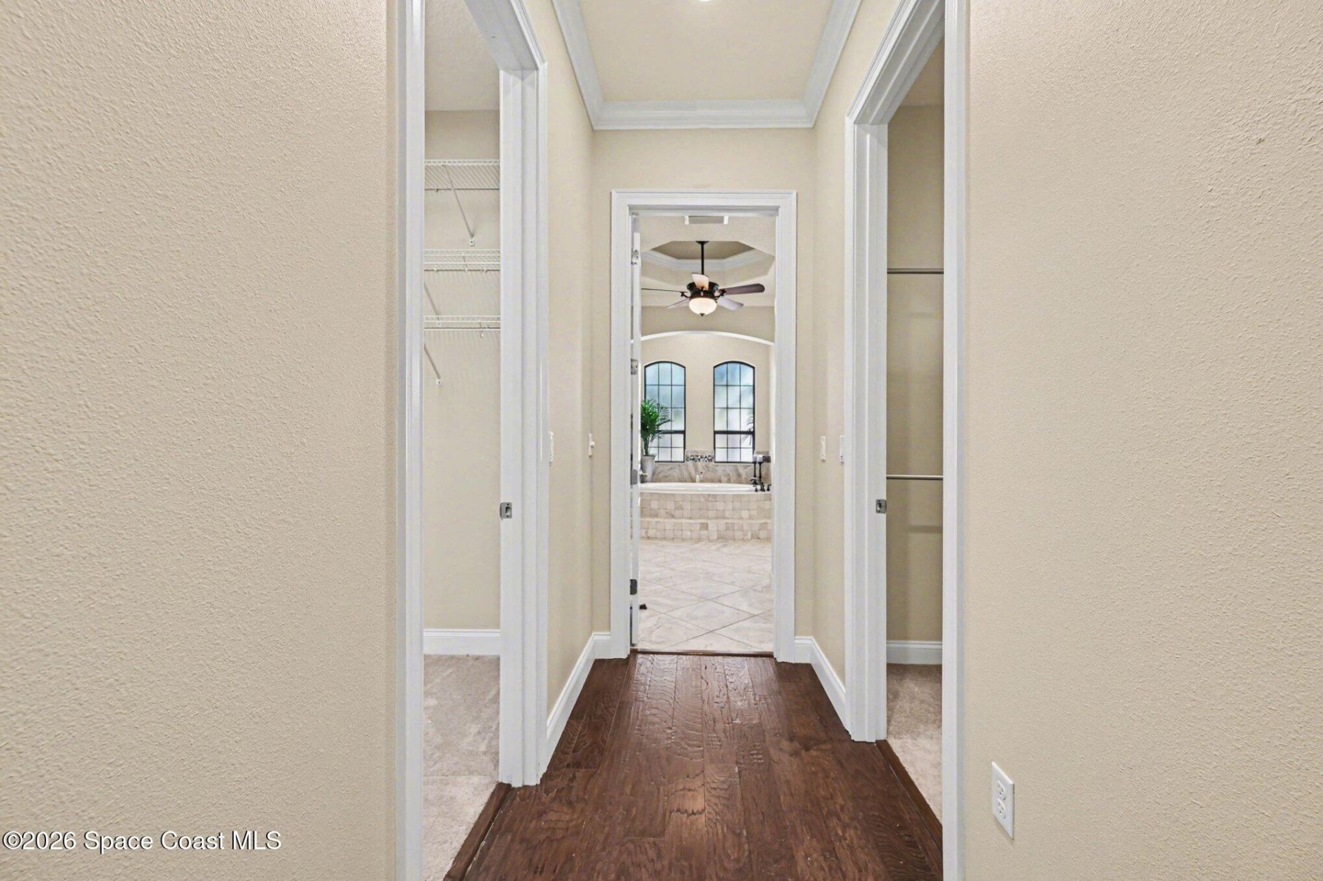 5098 Duson Way, Rockledge, FL 32955 Photo