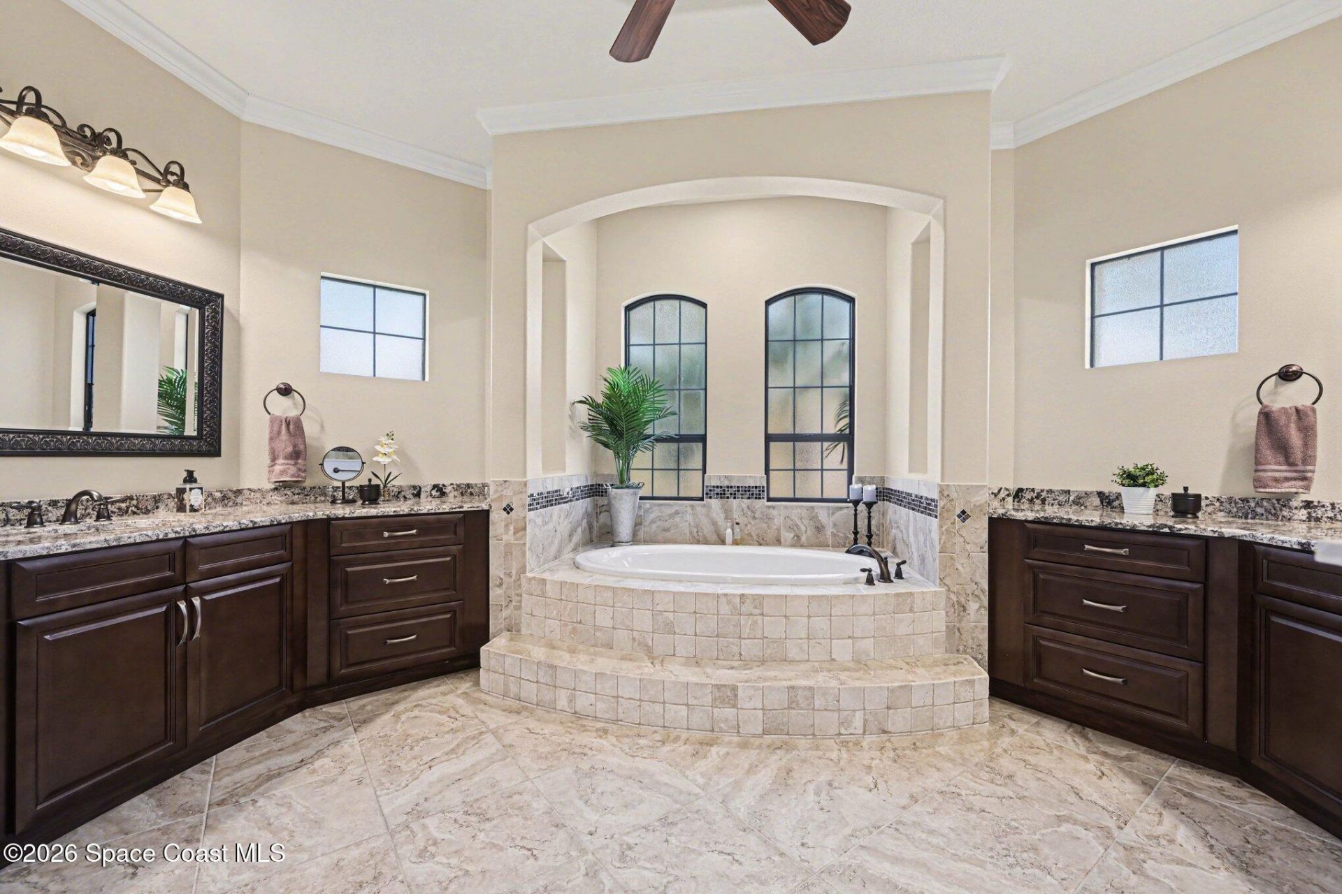 5098 Duson Way, Rockledge, FL 32955 Photo