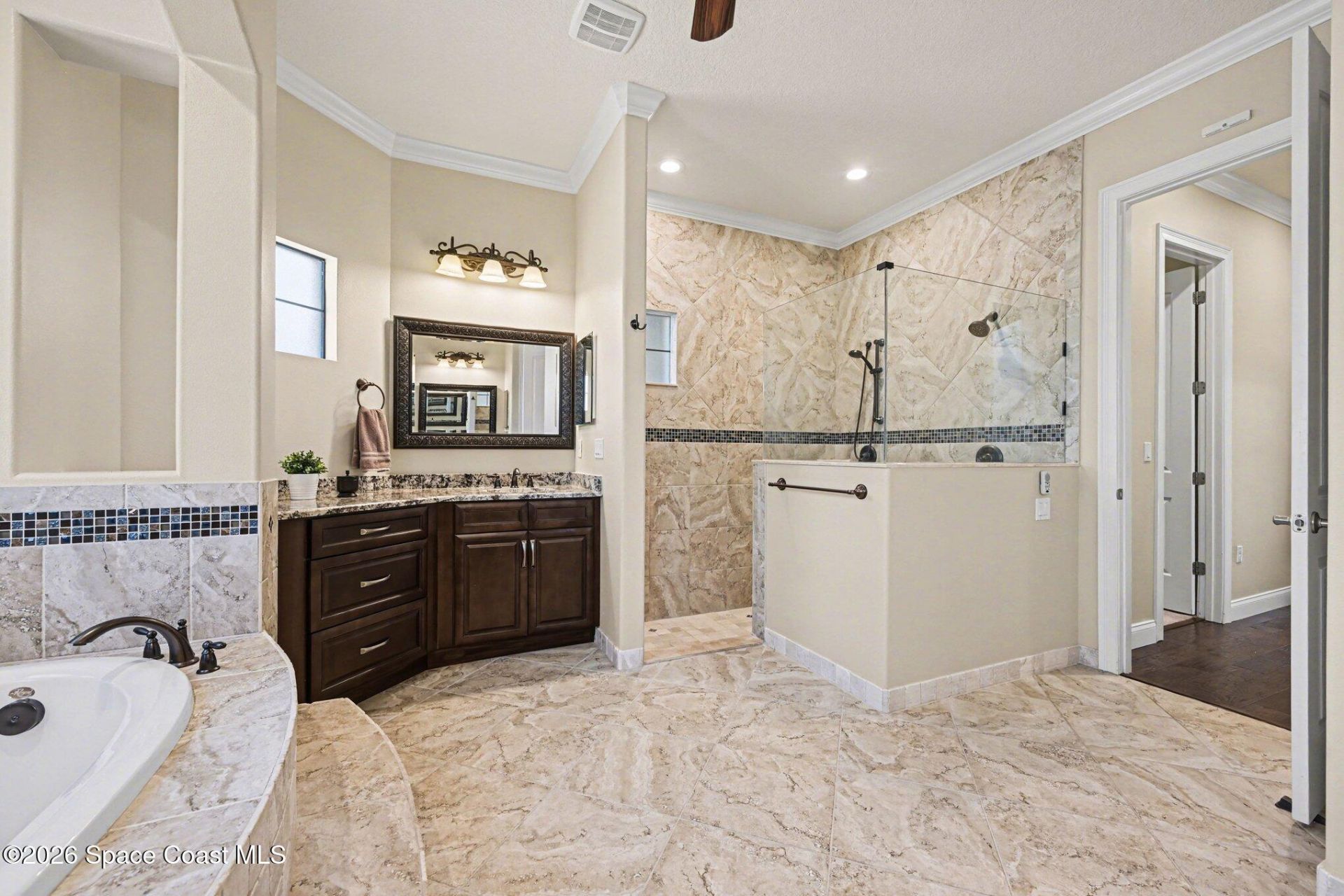 5098 Duson Way, Rockledge, FL 32955 Photo