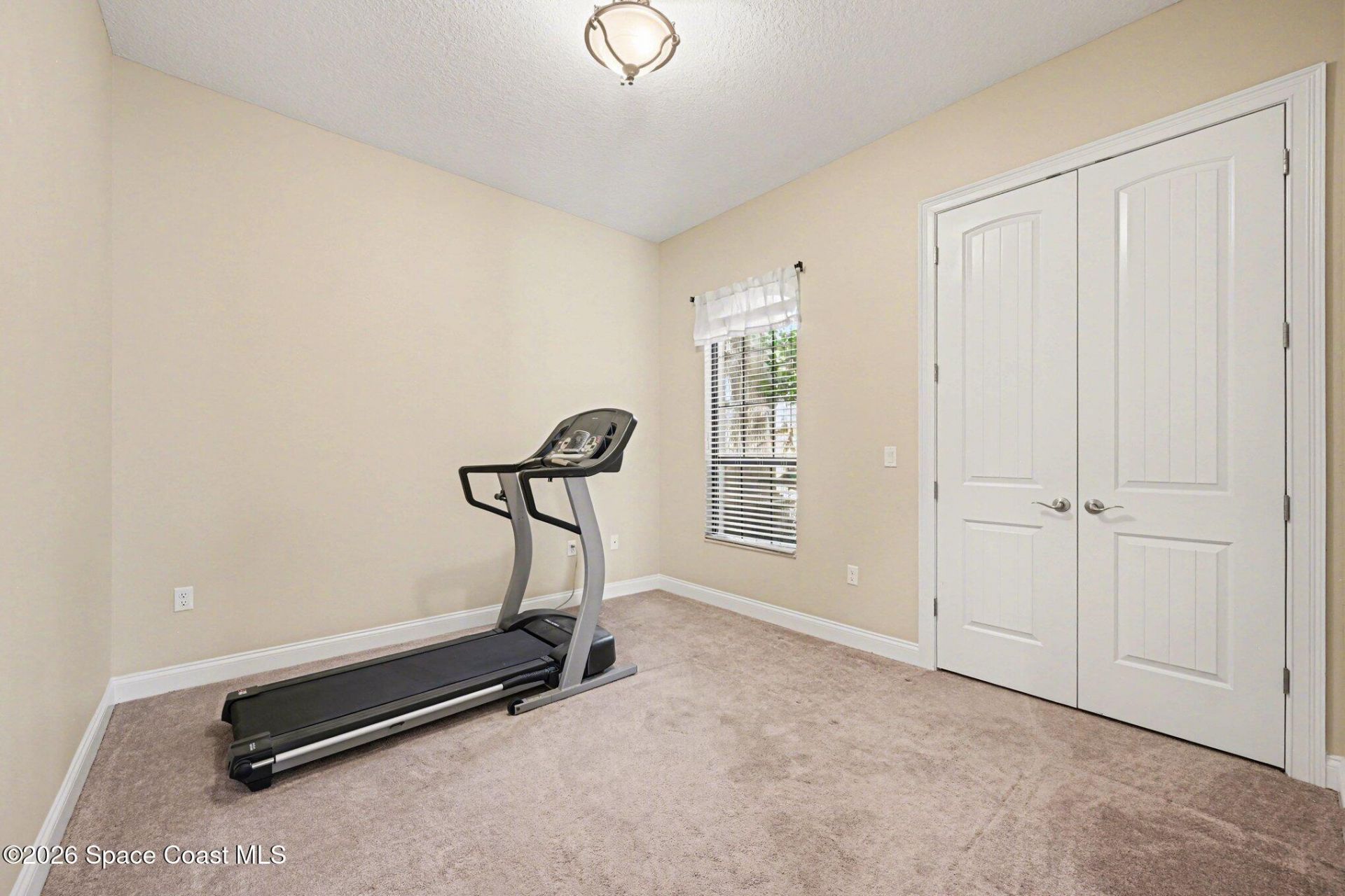 5098 Duson Way, Rockledge, FL 32955 Photo