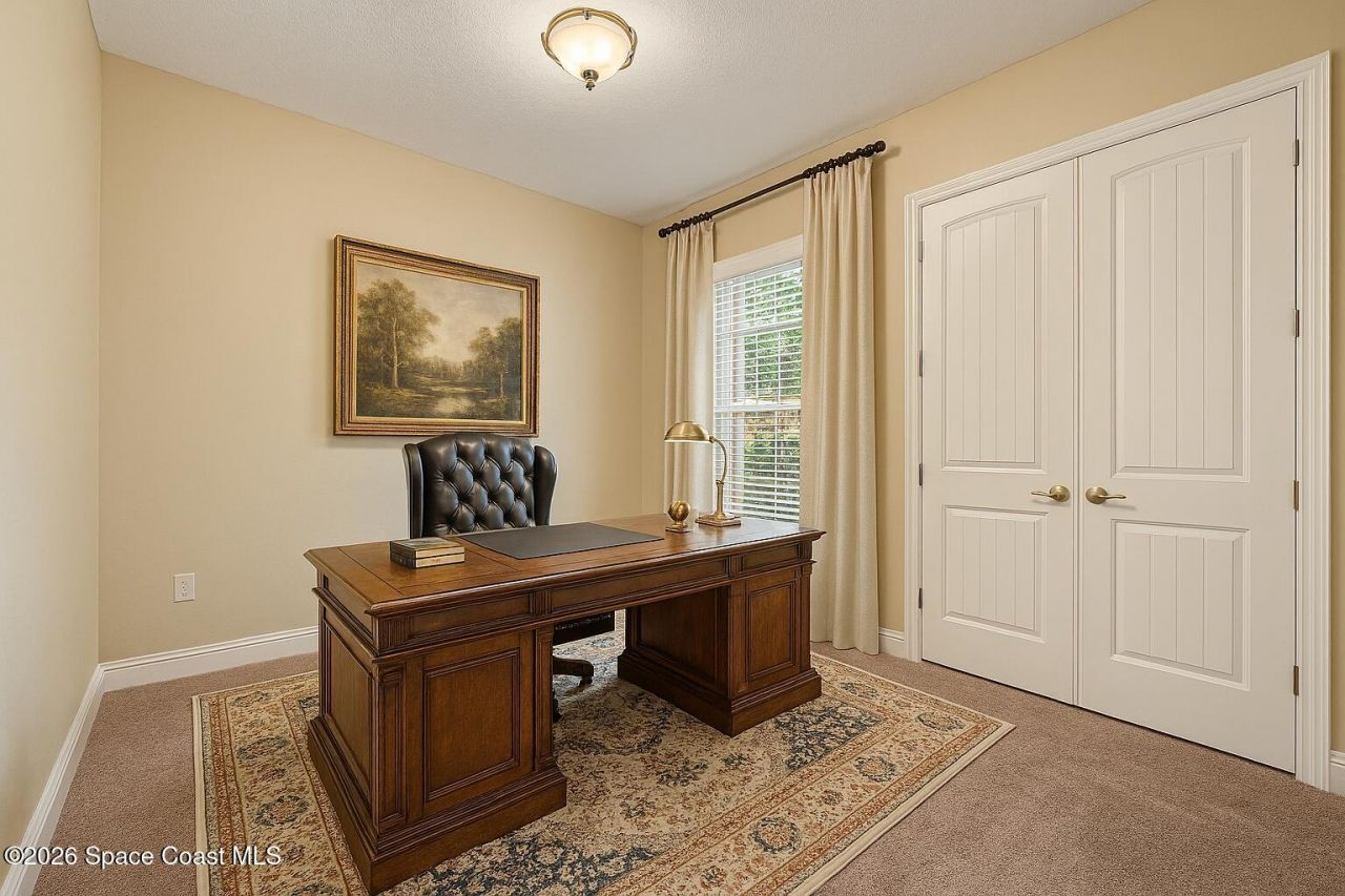 5098 Duson Way, Rockledge, FL 32955 Photo