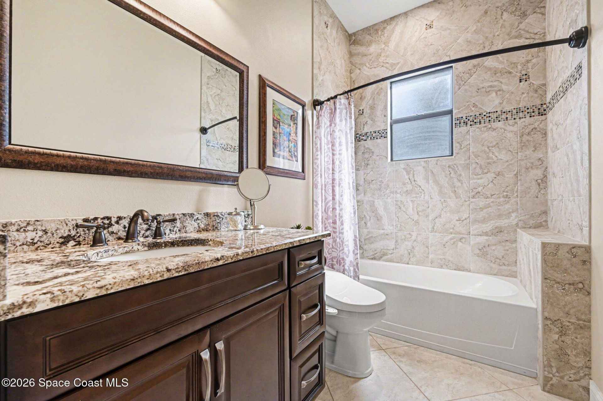 5098 Duson Way, Rockledge, FL 32955 Photo