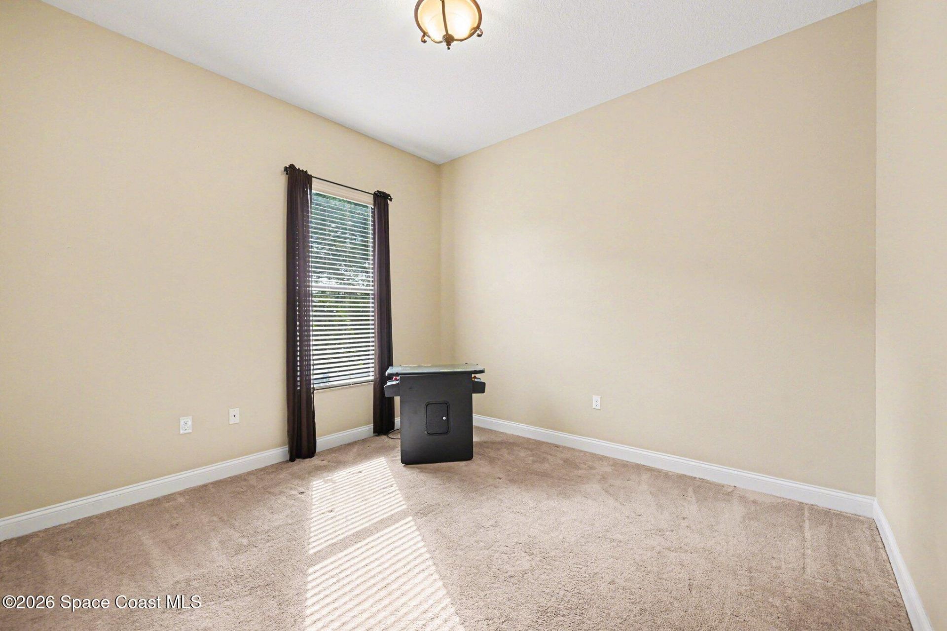 5098 Duson Way, Rockledge, FL 32955 Photo