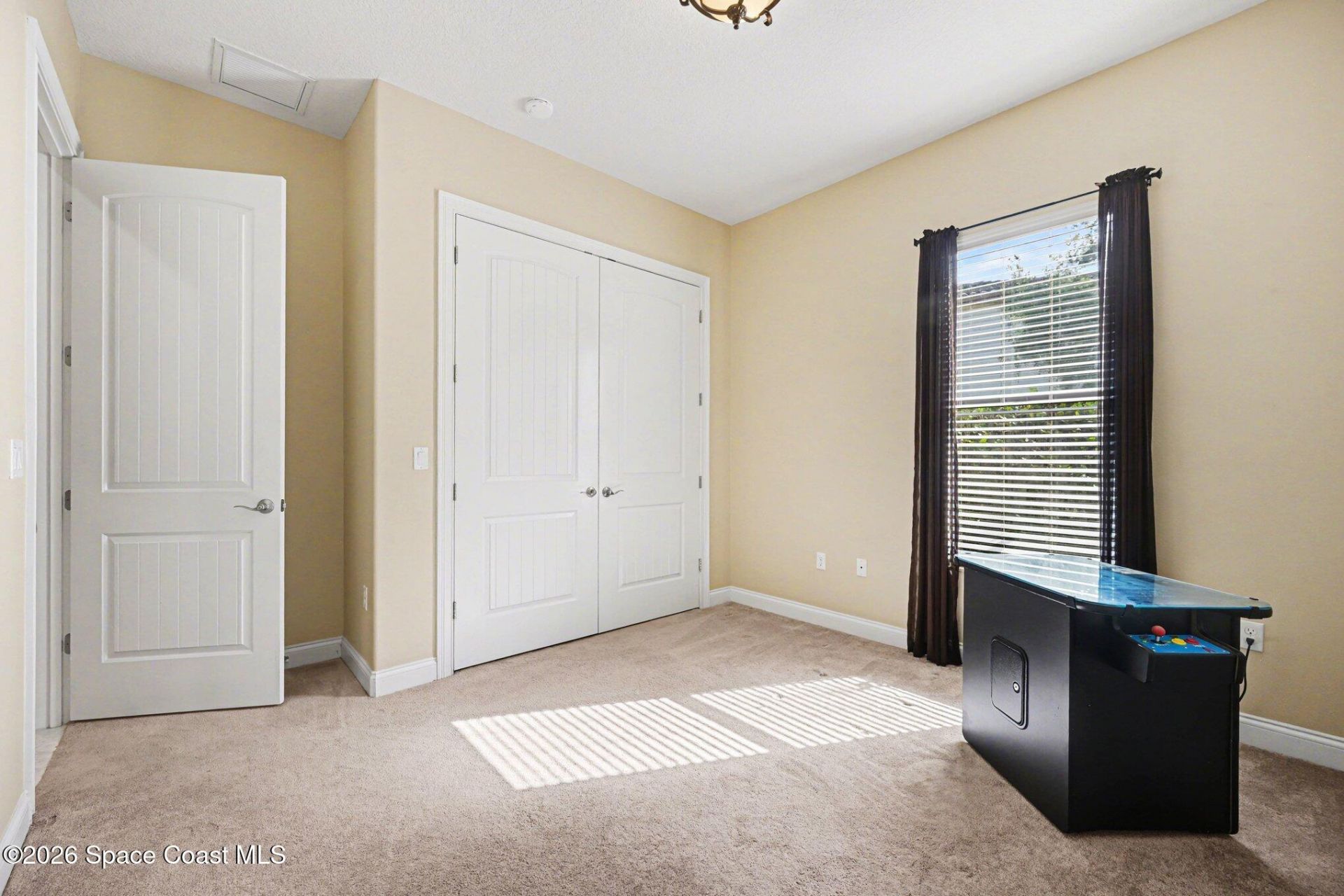 5098 Duson Way, Rockledge, FL 32955 Photo