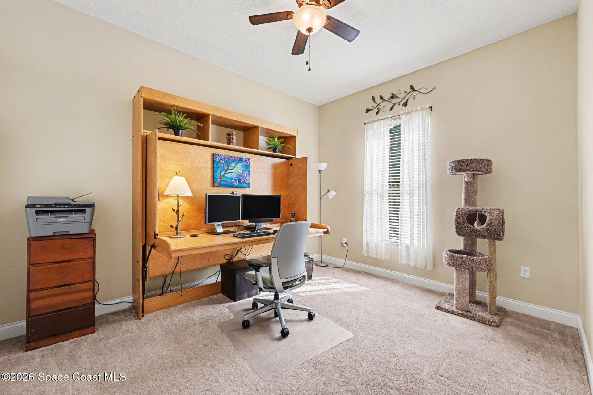 5098 Duson Way, Rockledge, FL 32955 Photo