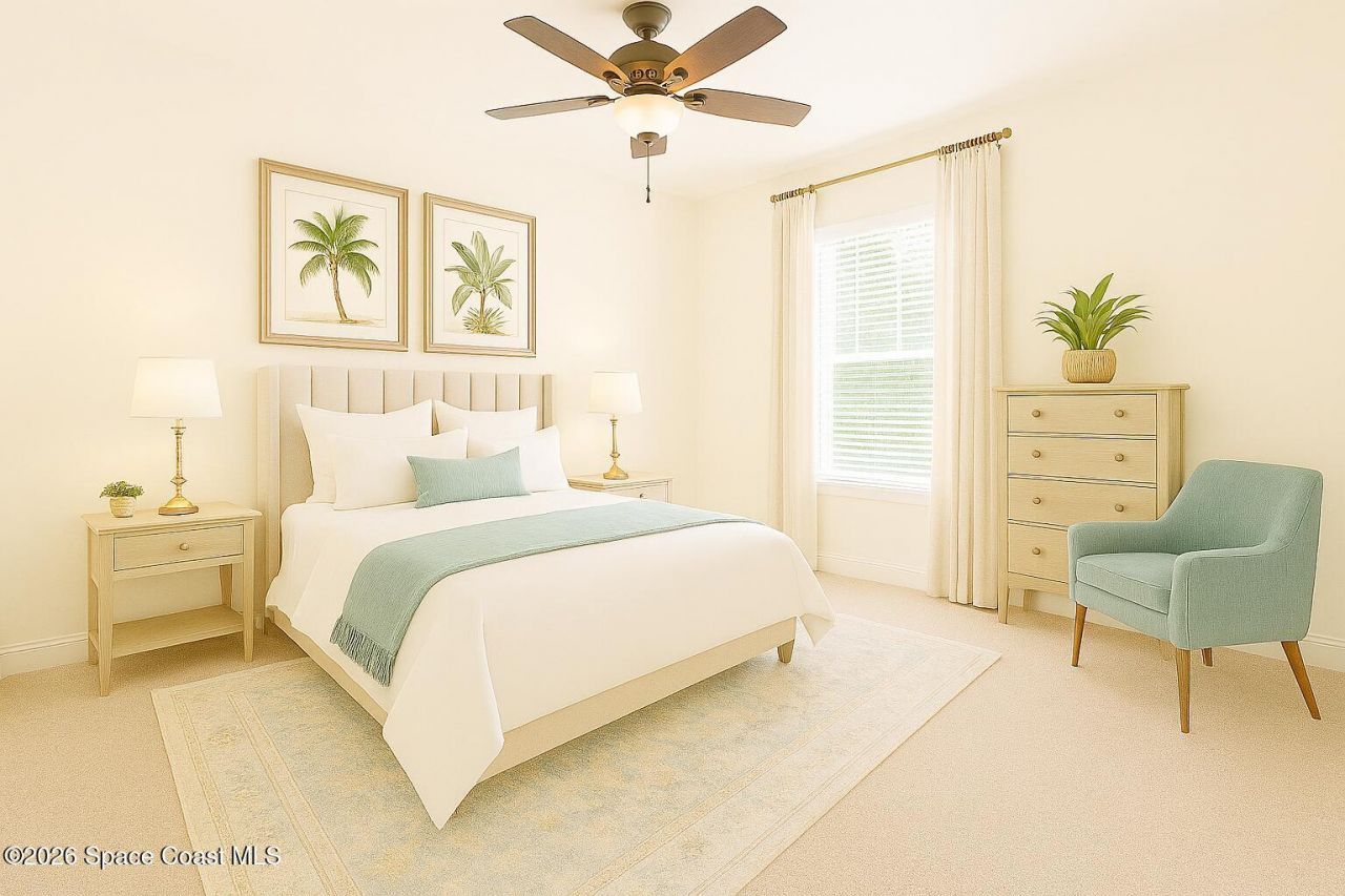5098 Duson Way, Rockledge, FL 32955 Photo