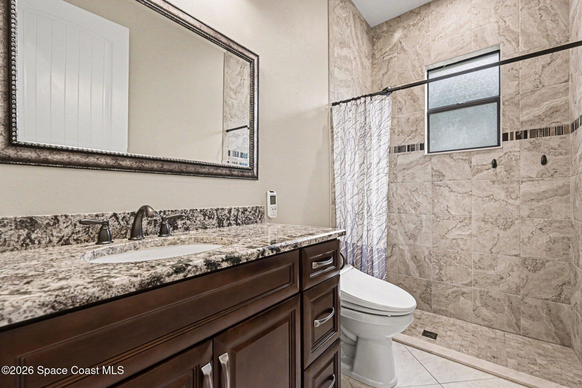 5098 Duson Way, Rockledge, FL 32955 Photo