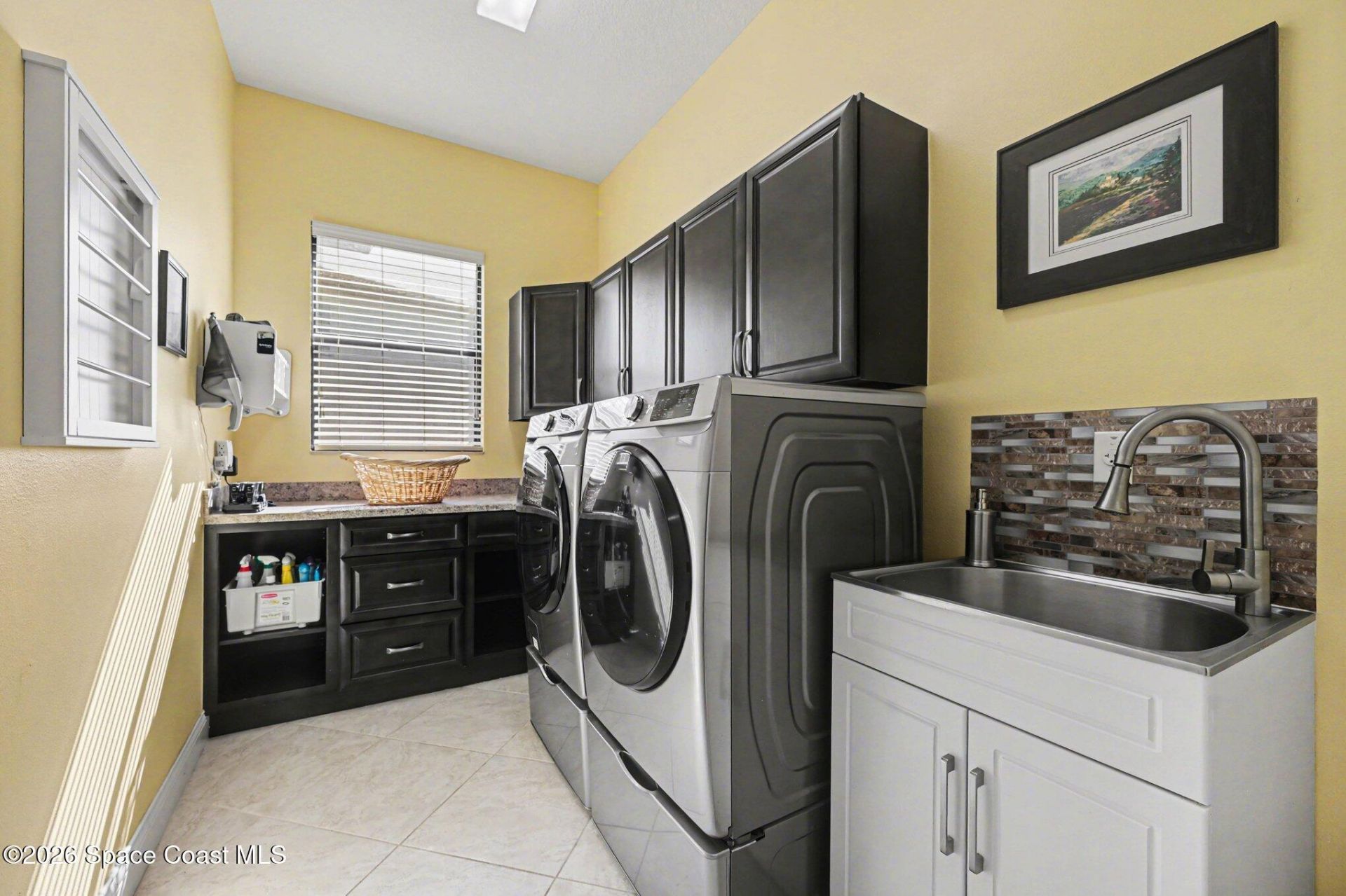5098 Duson Way, Rockledge, FL 32955 Photo