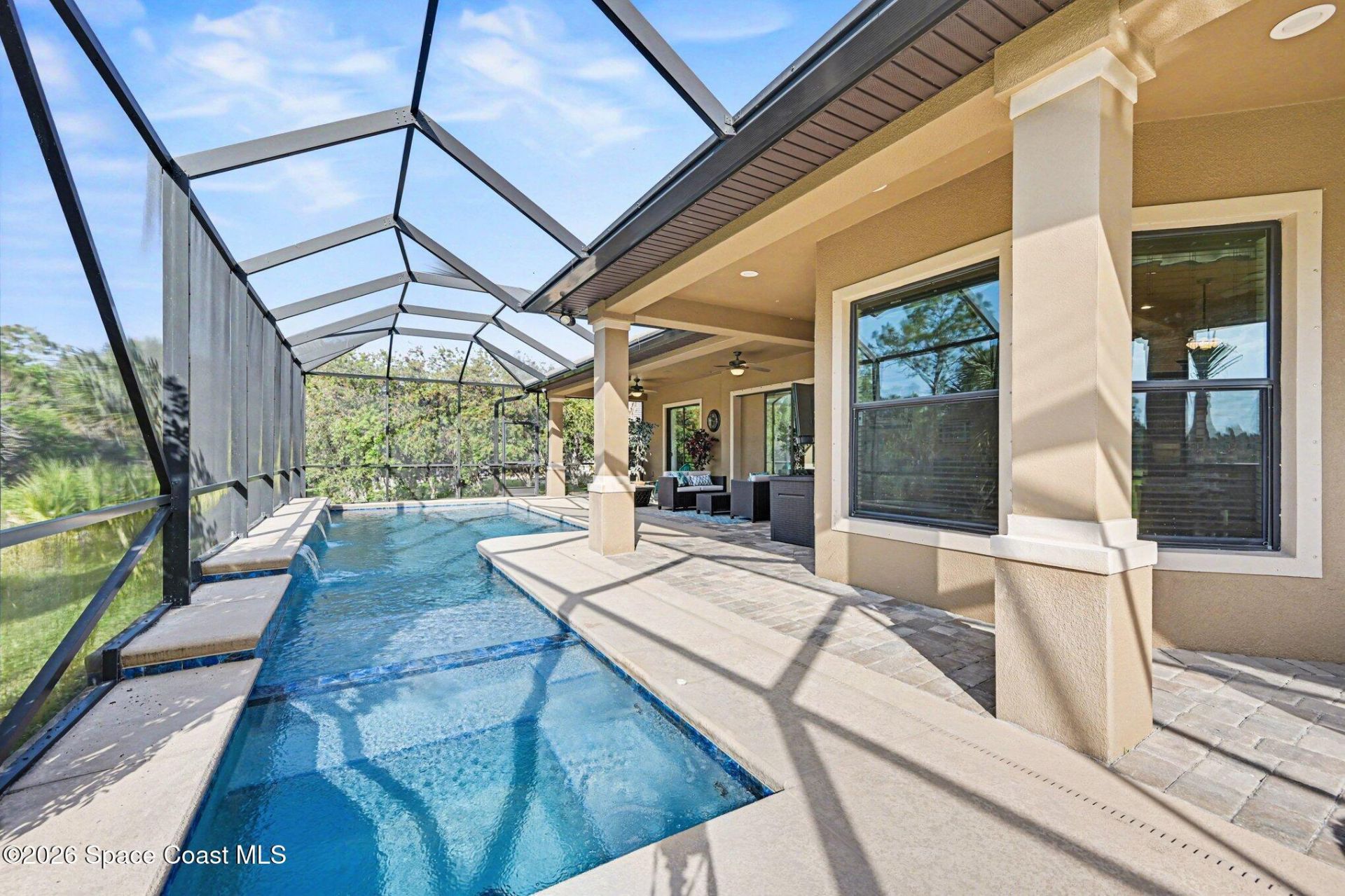 5098 Duson Way, Rockledge, FL 32955 Photo
