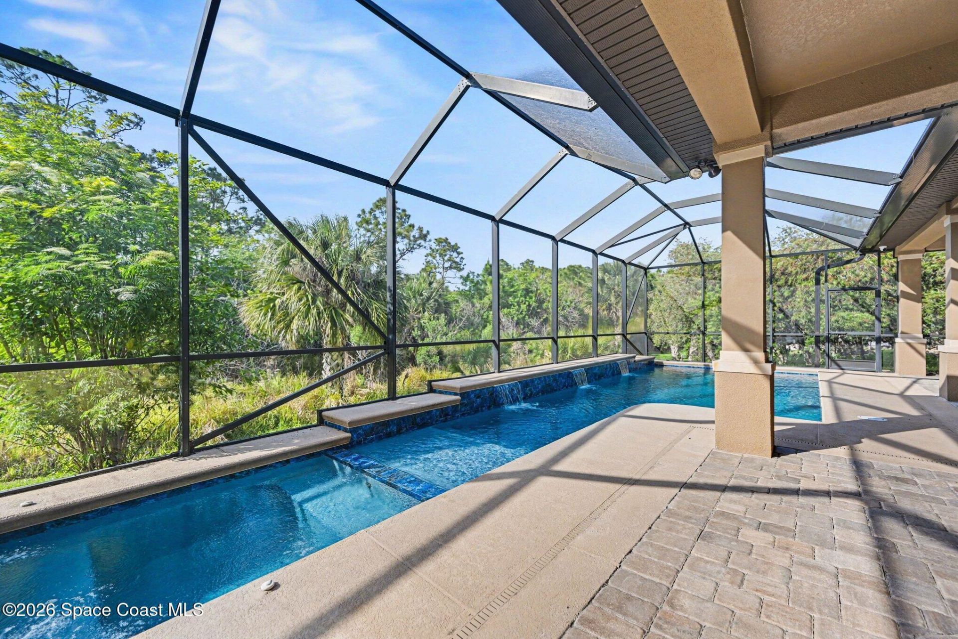5098 Duson Way, Rockledge, FL 32955 Photo