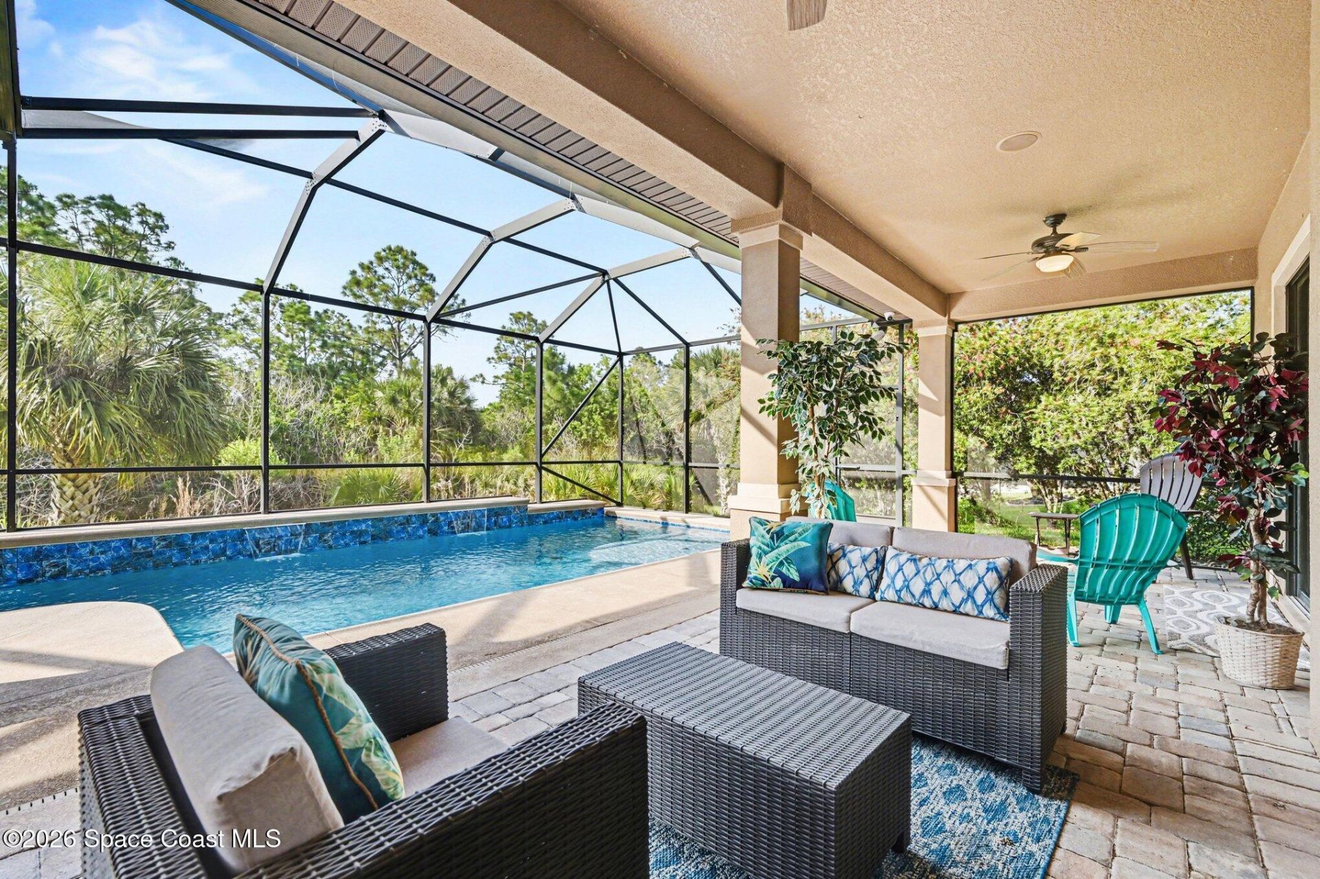 5098 Duson Way, Rockledge, FL 32955 Photo