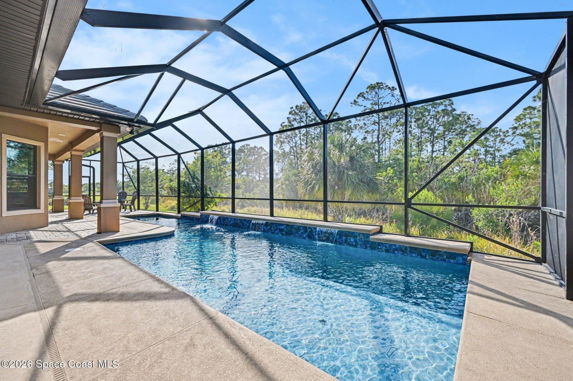 5098 Duson Way, Rockledge, FL 32955 Photo
